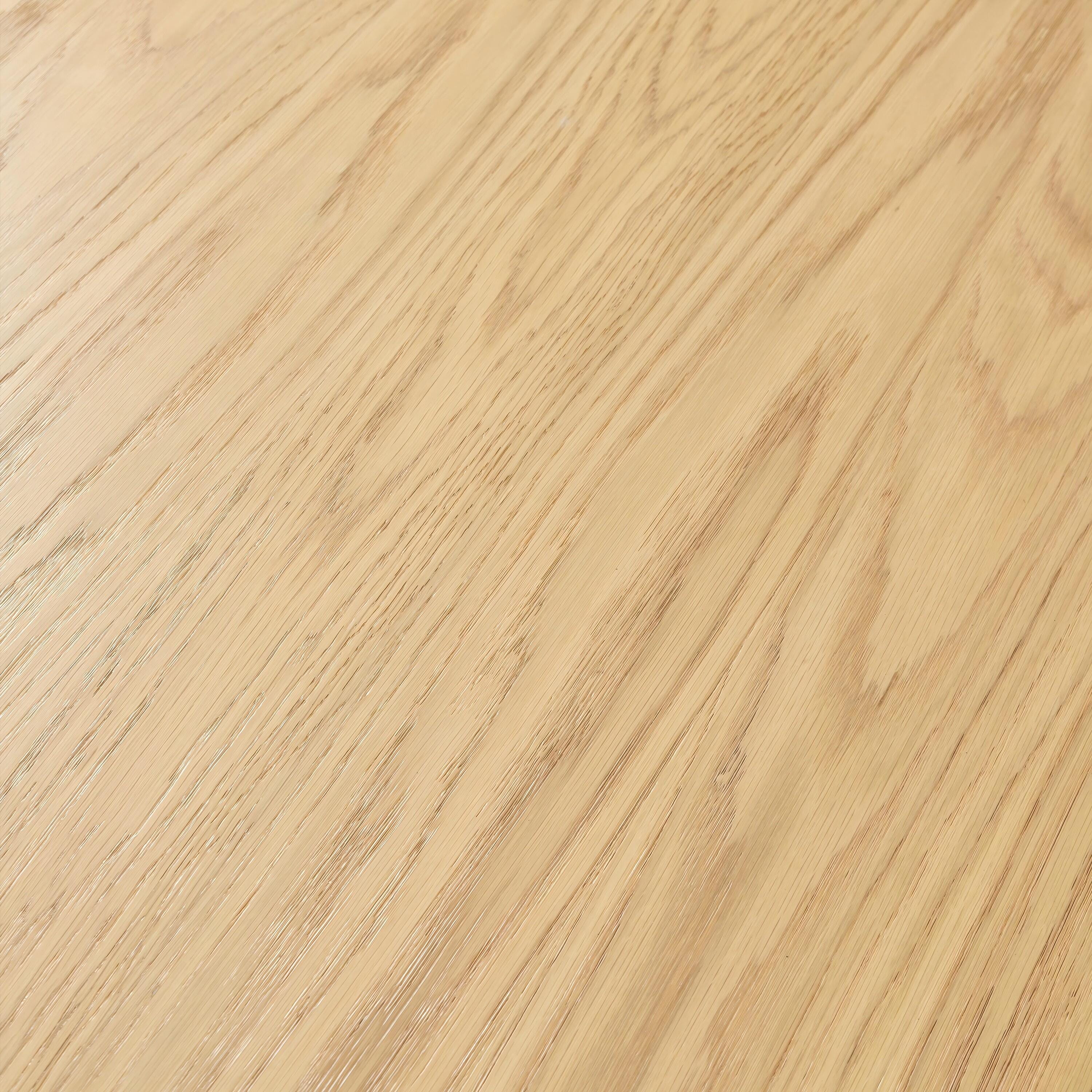 Swatch color Oak , product with this swatch is currently selected