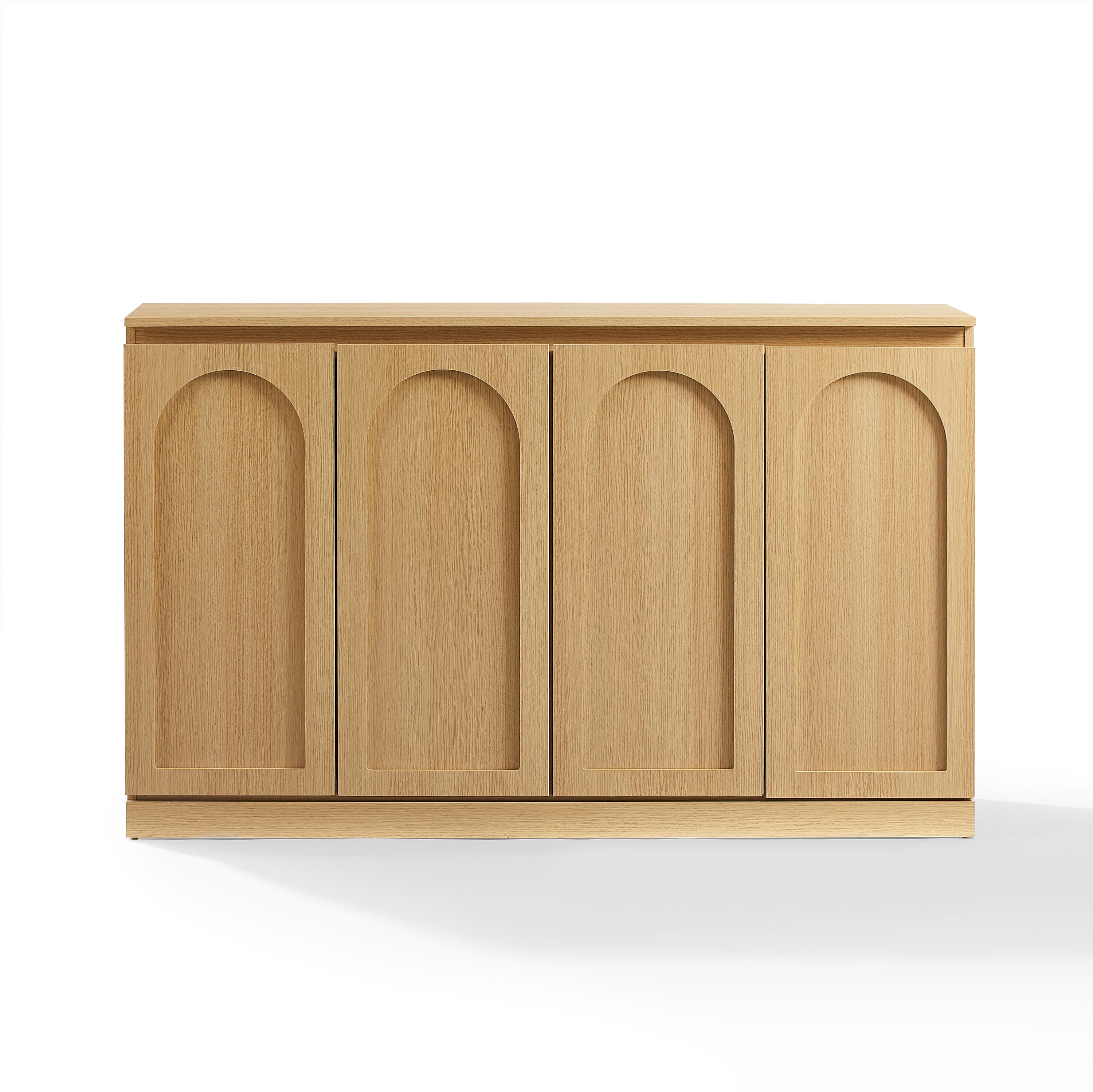 Realyn Dining Server
