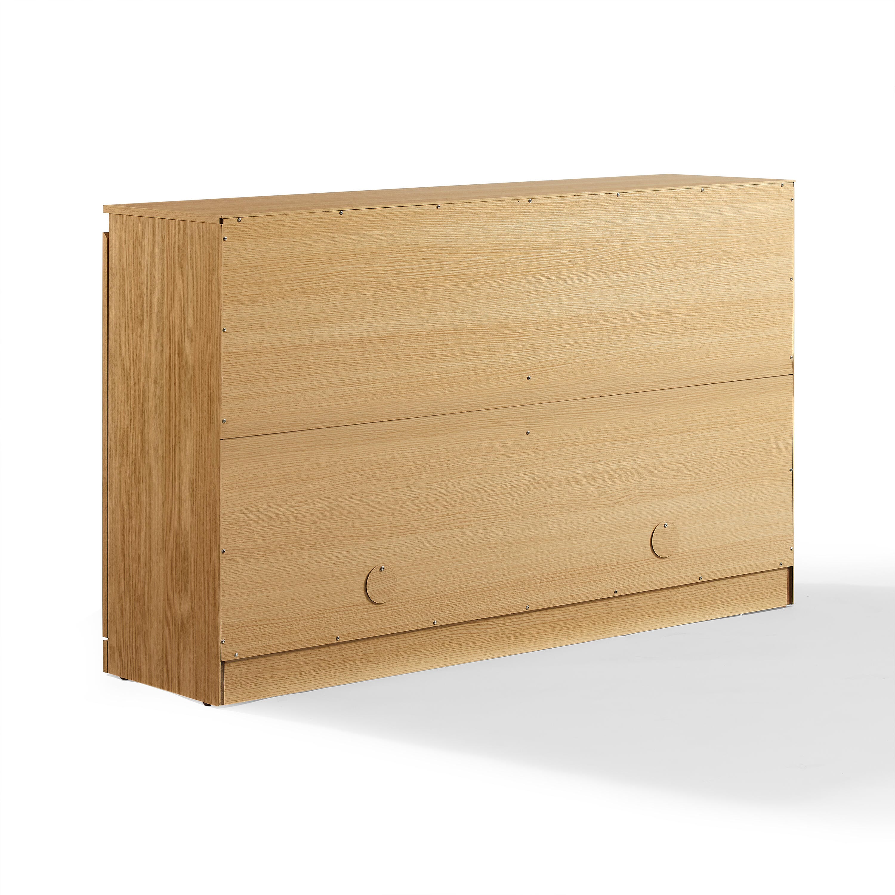 Crosley Furniture Marco Sideboard, , large
