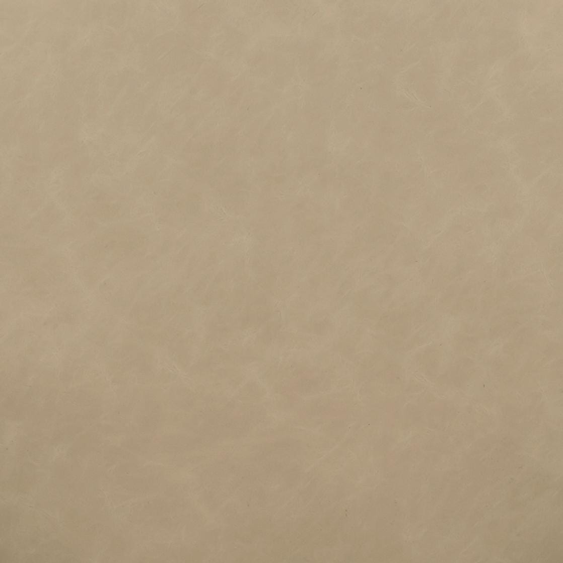 Swatch color Cream , product with this swatch is currently selected