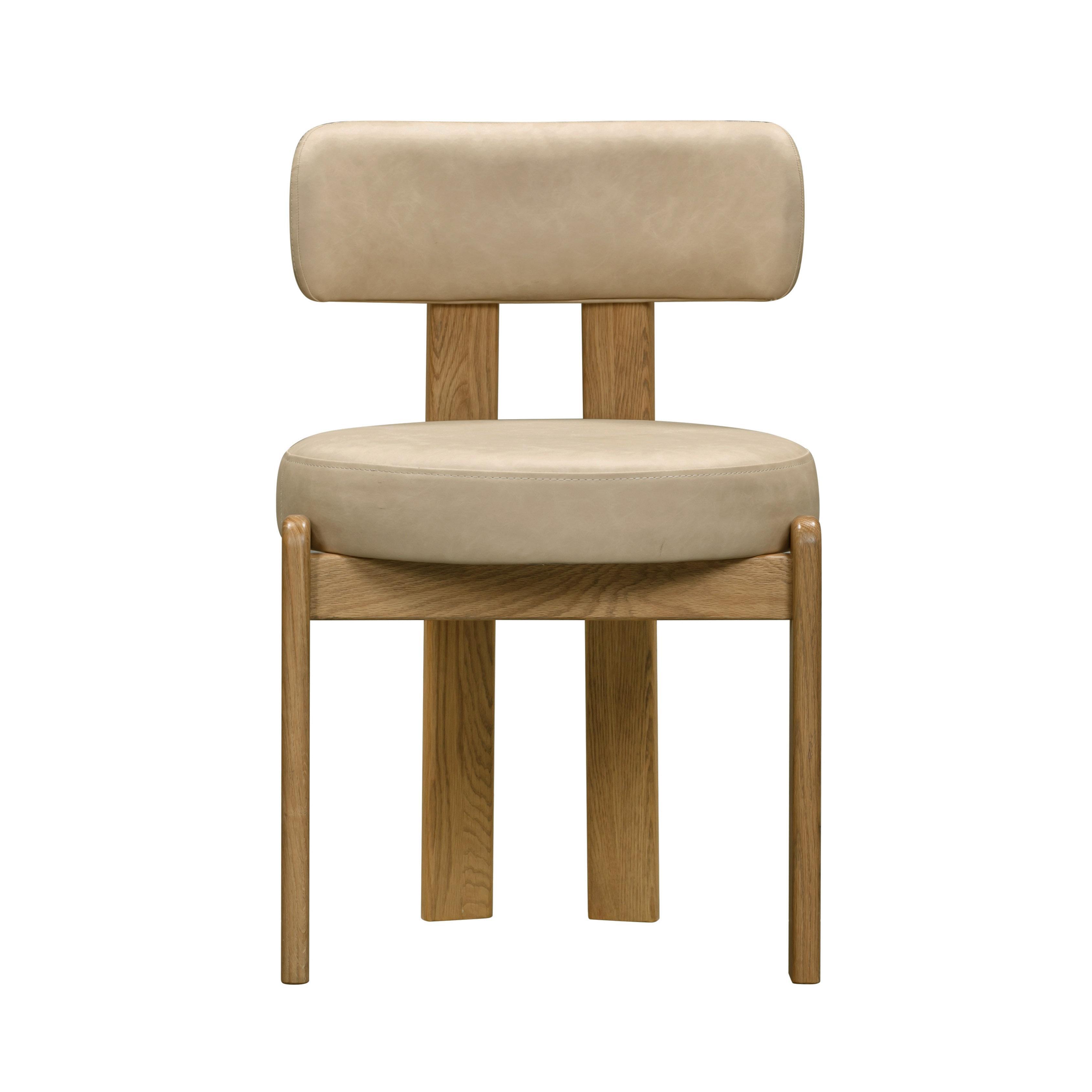 TOV Furniture Odessa Dining Chair | Ashley
