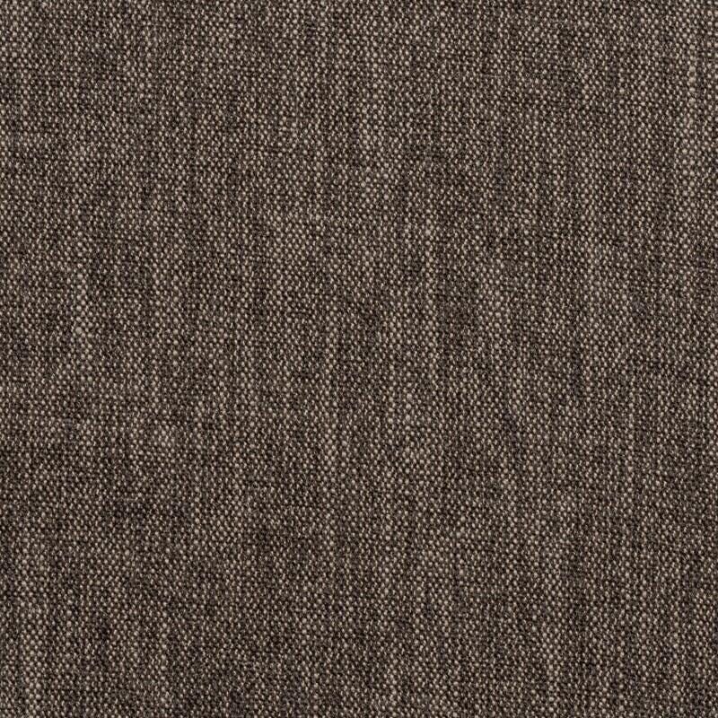 Swatch color Brown , product with this swatch is currently selected