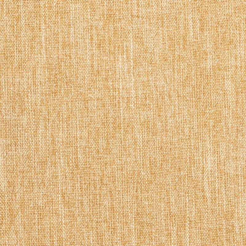 Swatch color Gold 