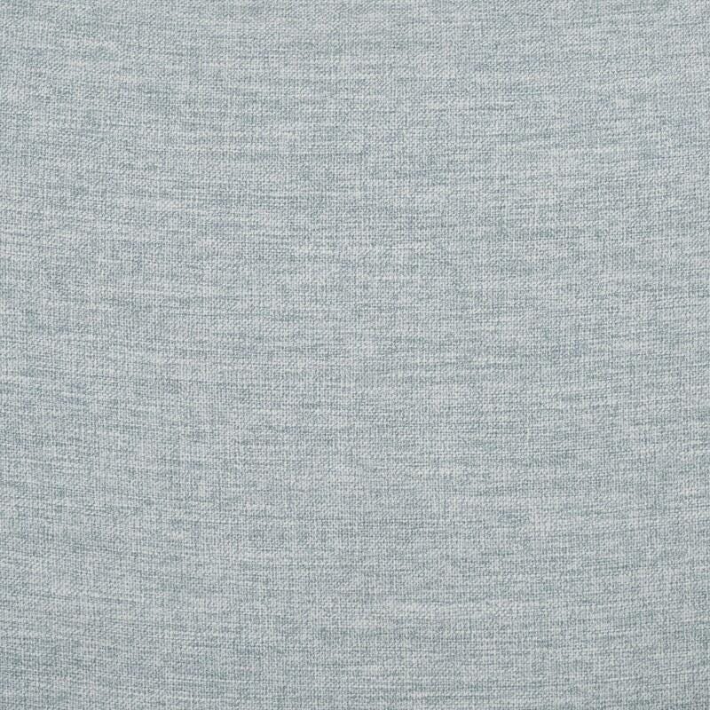 Swatch color Light Blue , product with this swatch is currently selected