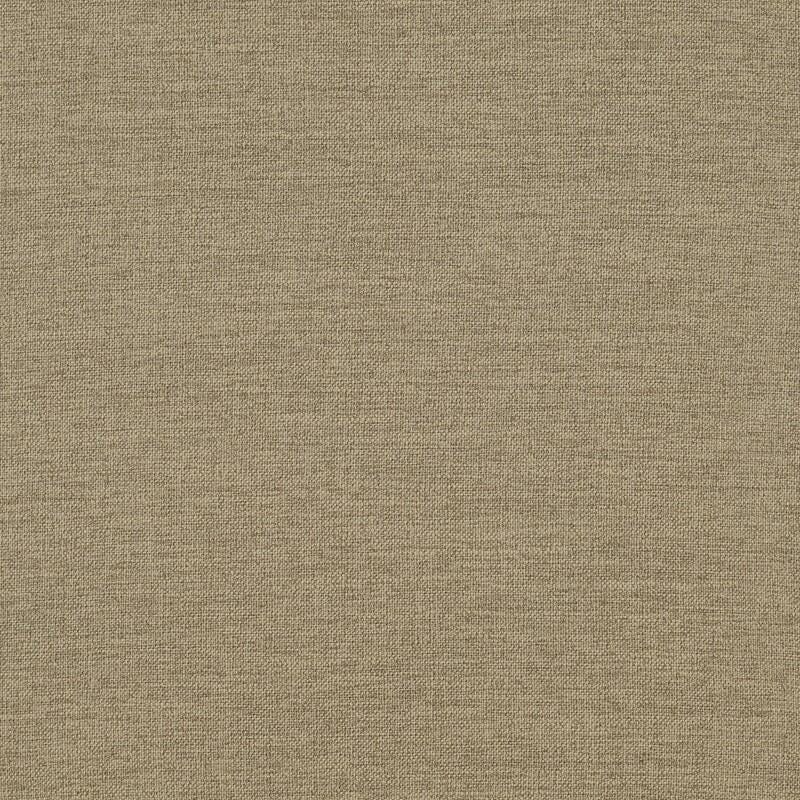 Swatch color Beige 