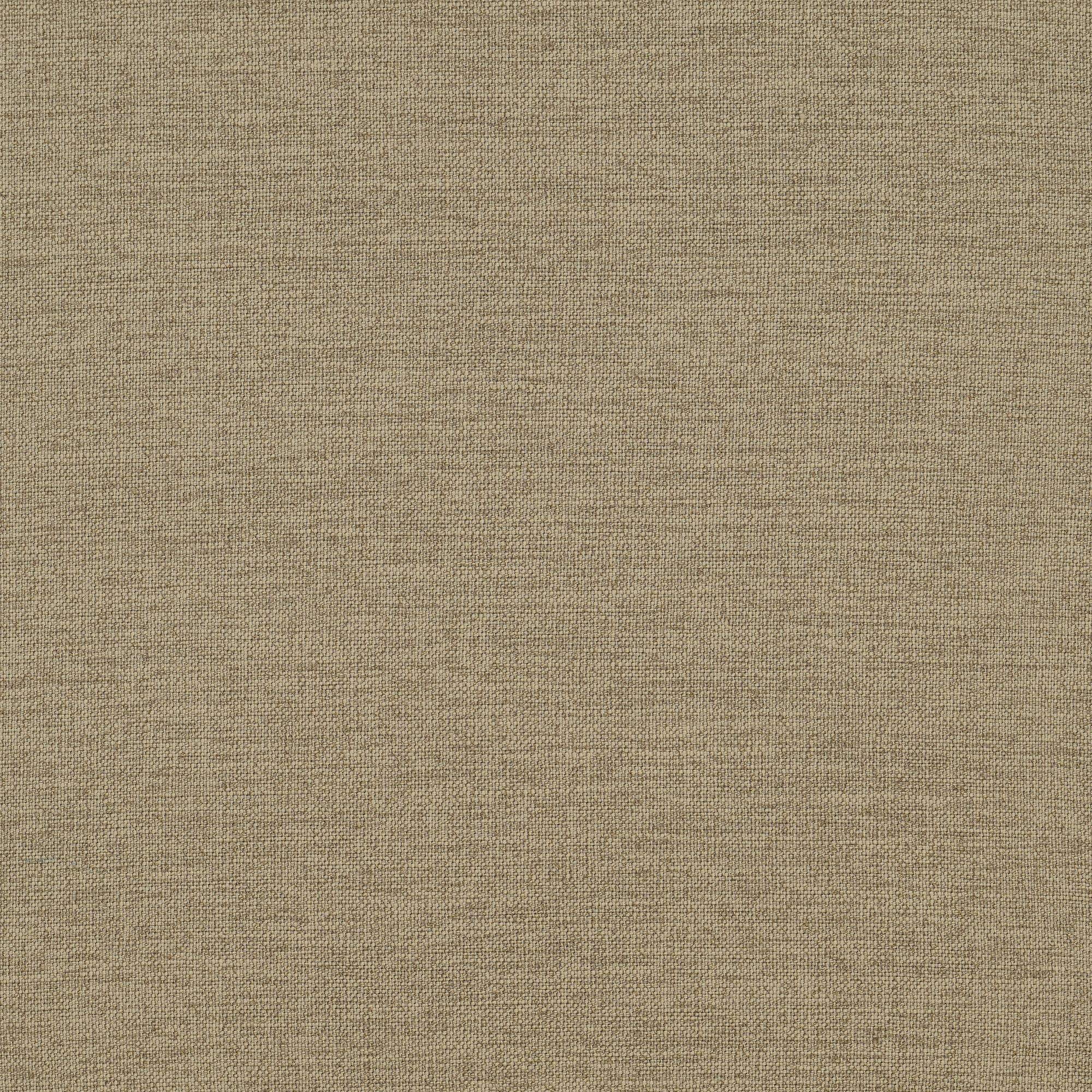 Martha Stewart London Upholstered Dining Chair, Beige, large