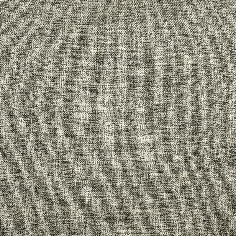 Swatch color Gray 