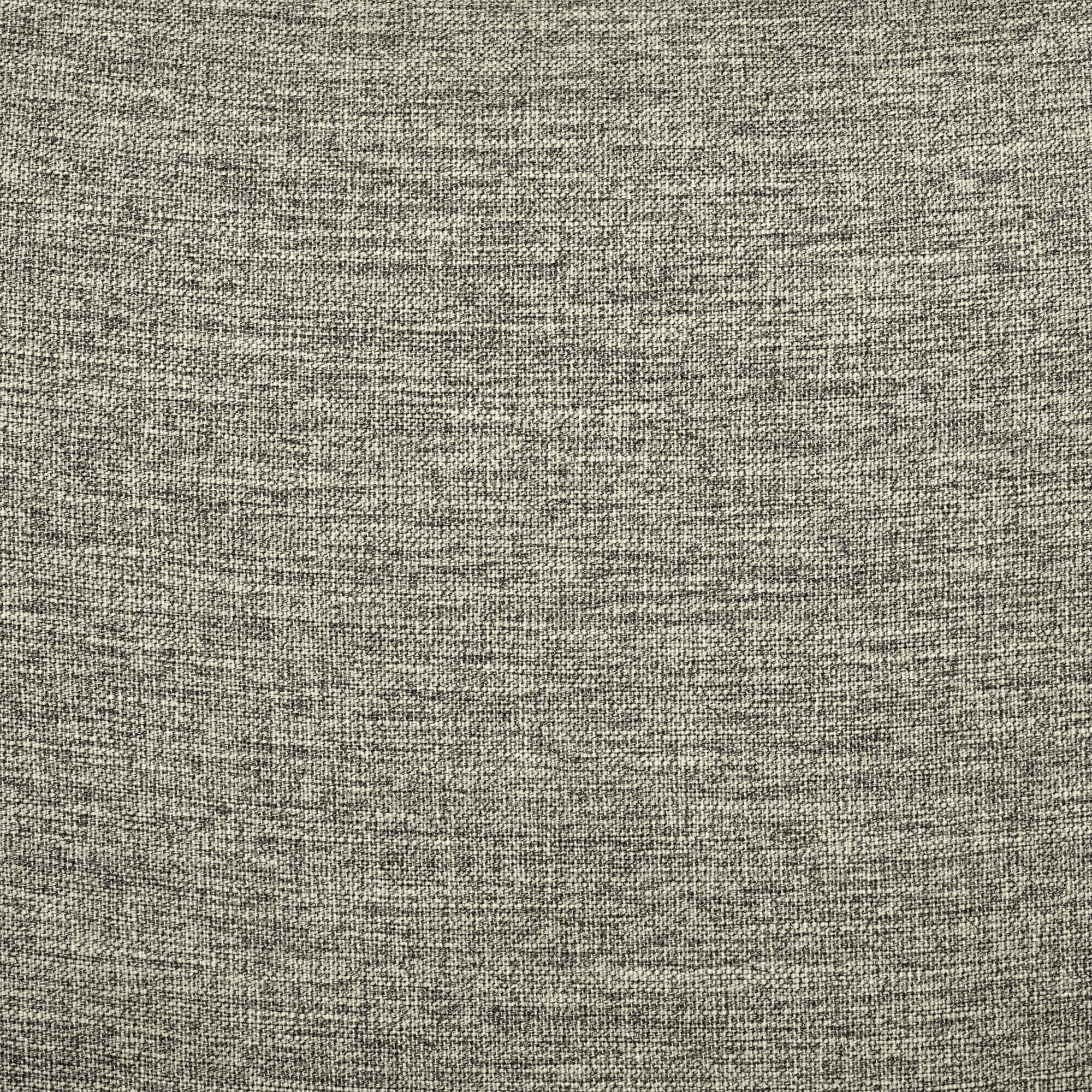 Martha Stewart London Upholstered Dining Chair, Gray, large