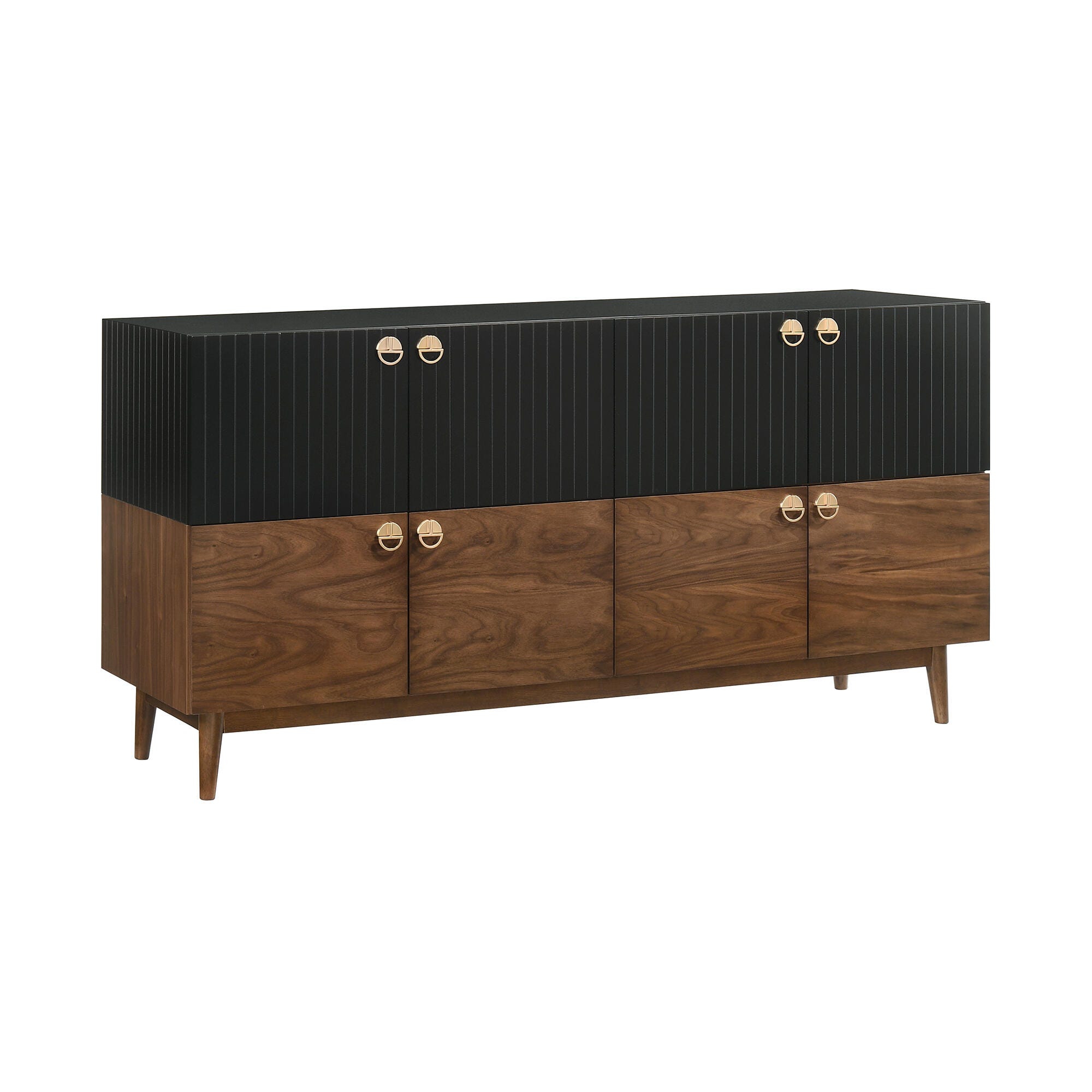 Armen Living Amigo Buffet, , large