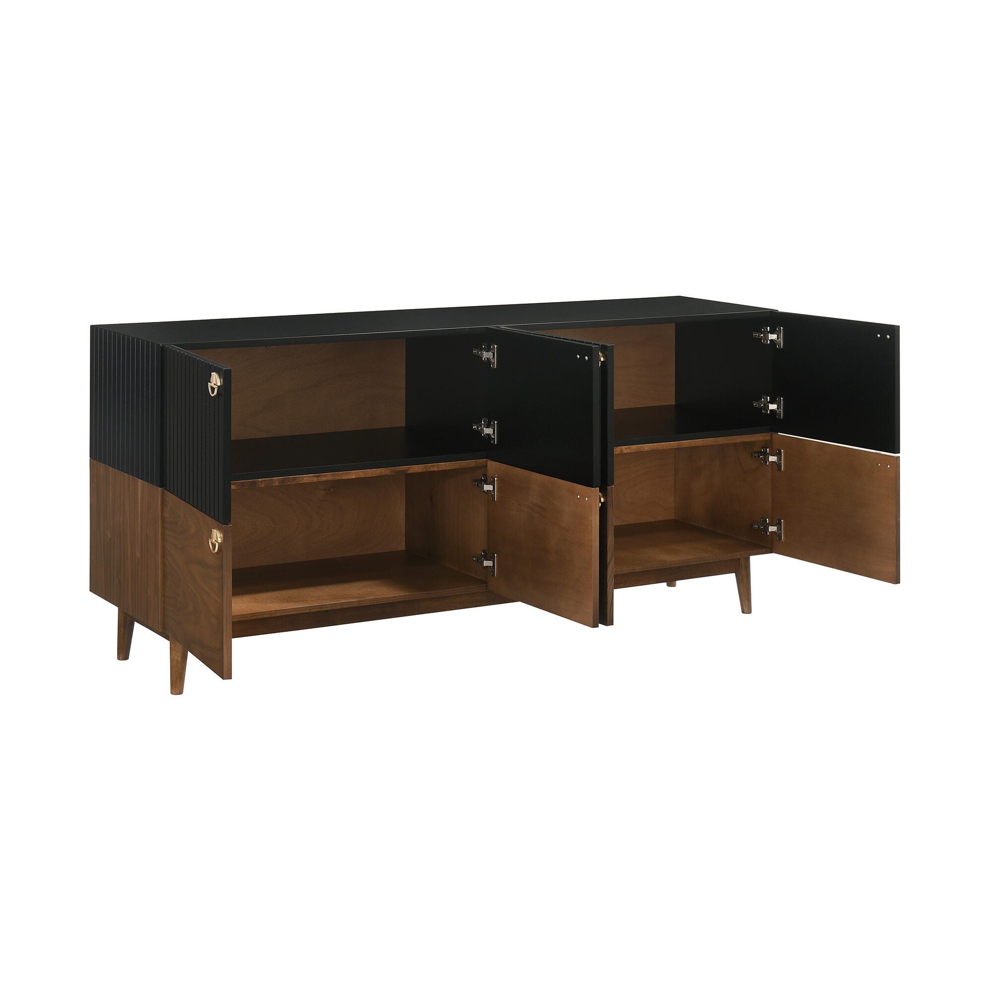 Armen Living Amigo Buffet, , large