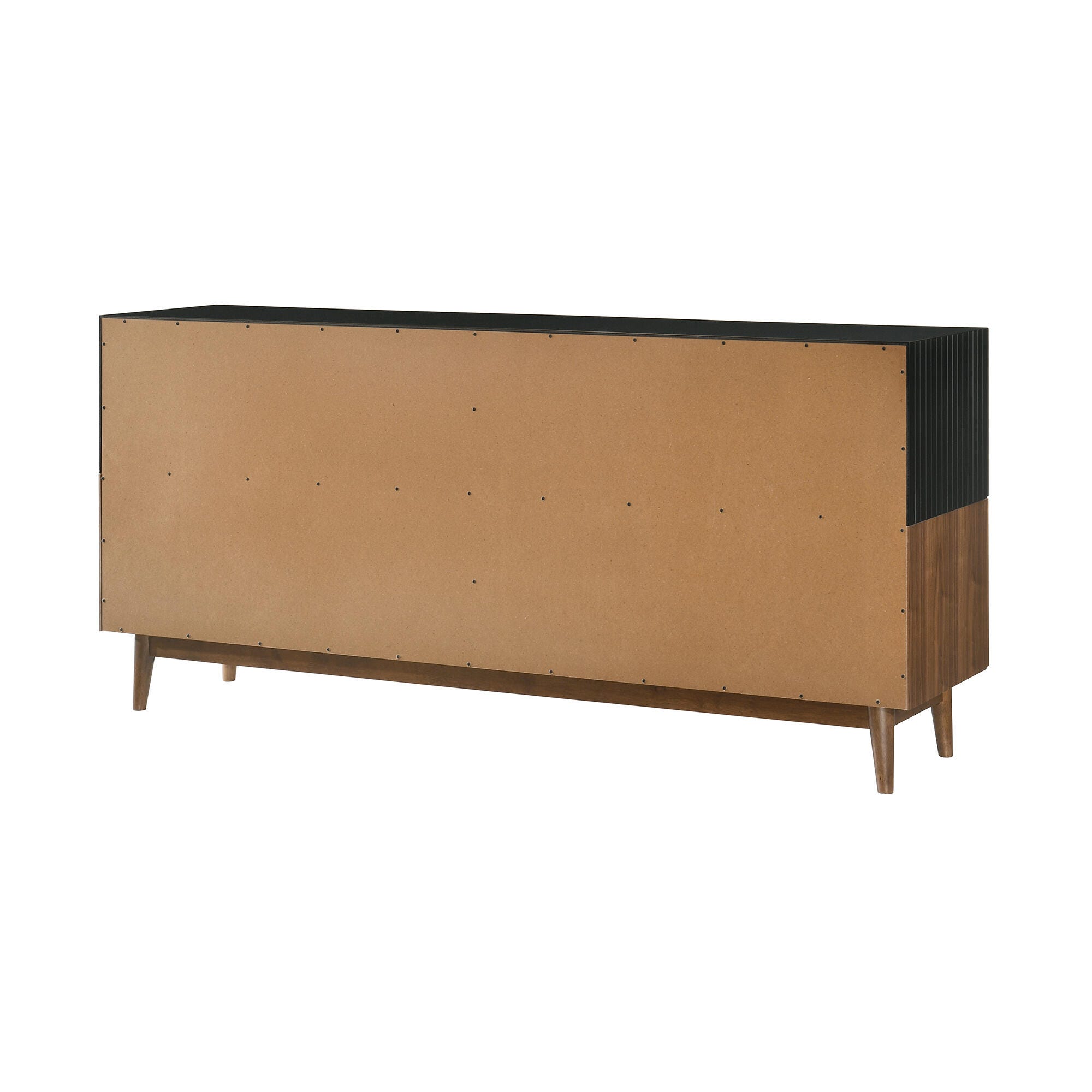 Armen Living Amigo Buffet, , large