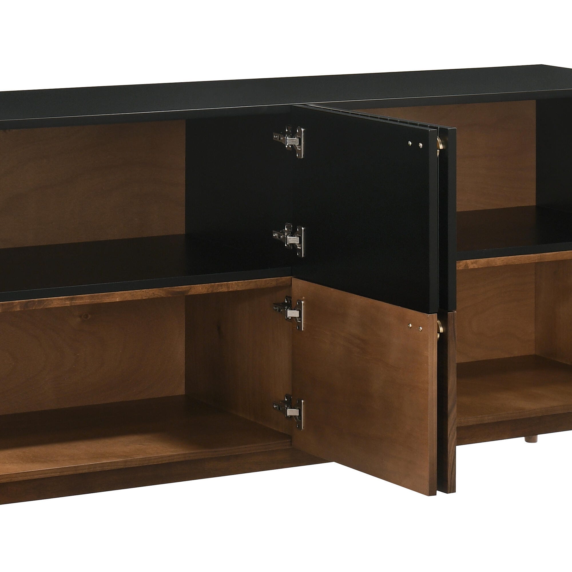 Armen Living Amigo Buffet, , large