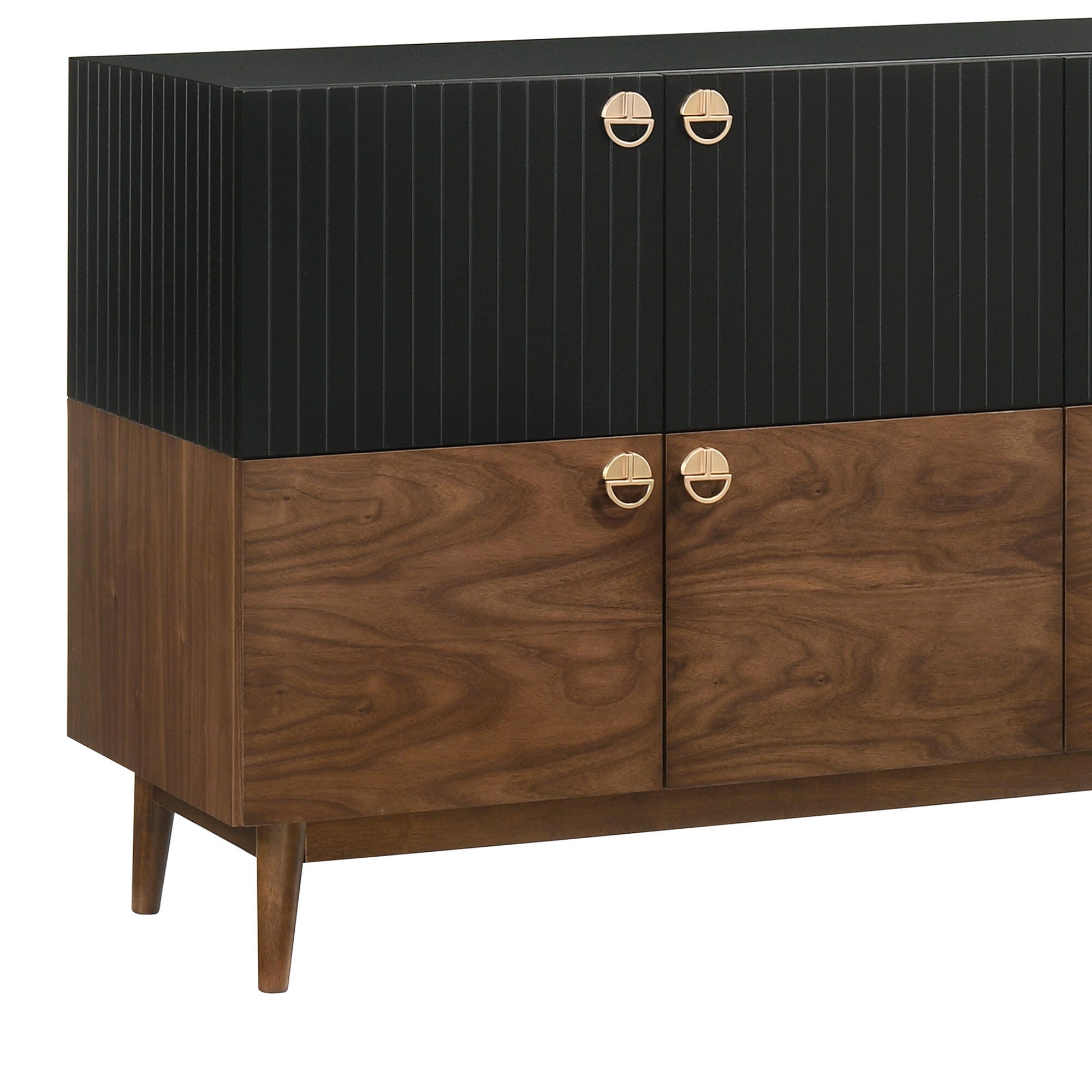 Armen Living Amigo Buffet, , large