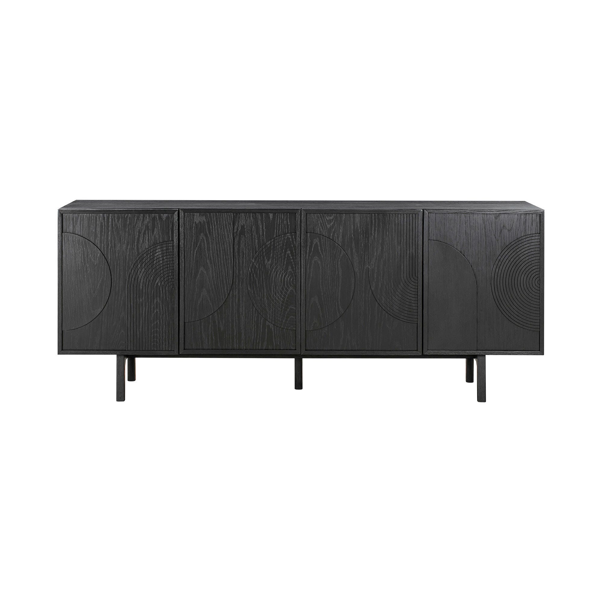 Armen Living Holland Sideboard