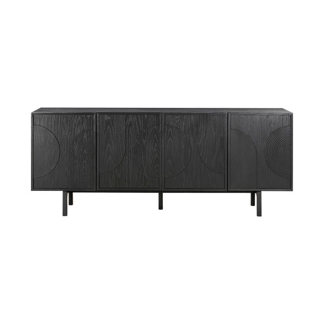 Armen Living Holland Sideboard