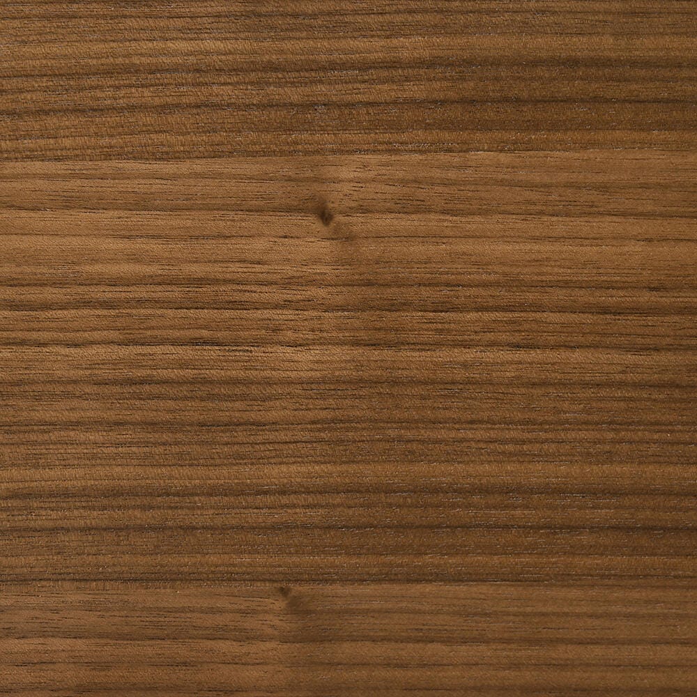 Swatch color Brown 