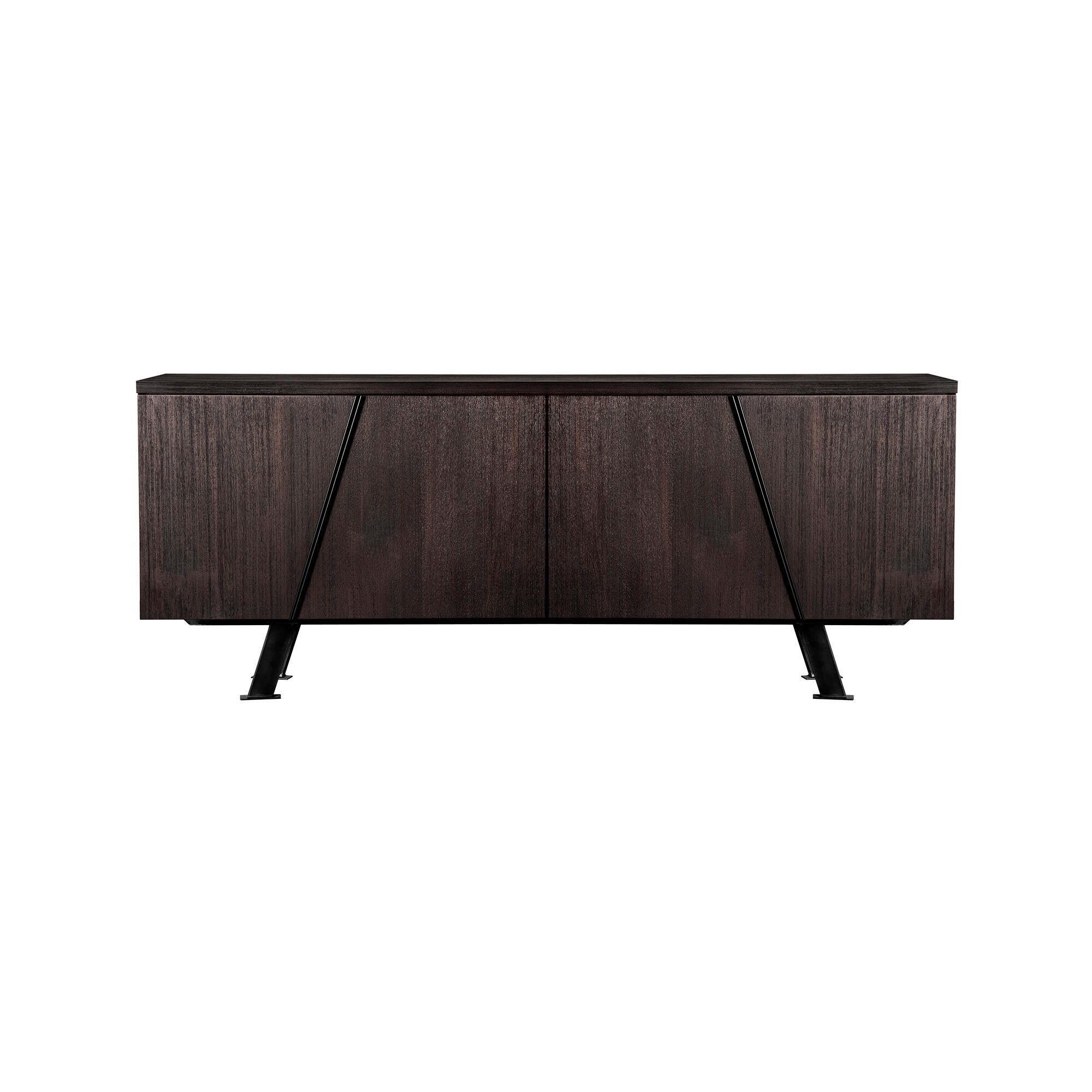 Armen Living Pirate Sideboard, , large