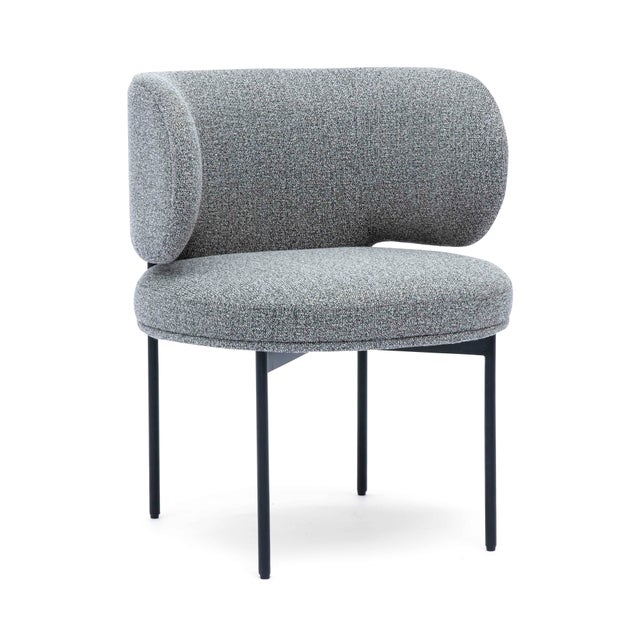 TOV Furniture Maureen Dining Chair