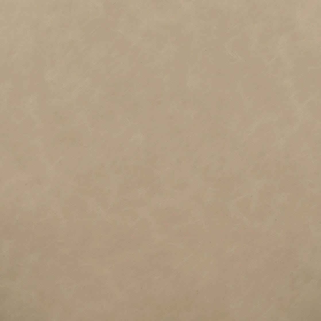 Swatch color Taupe , product with this swatch is currently selected