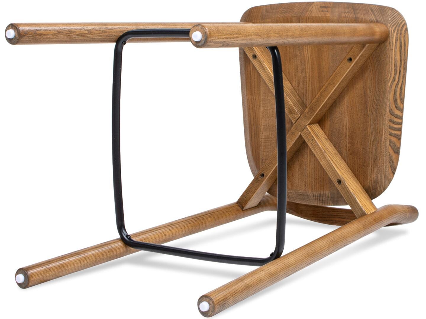 Jennifer Taylor Home Sven Bar Height Bar Stool, , large