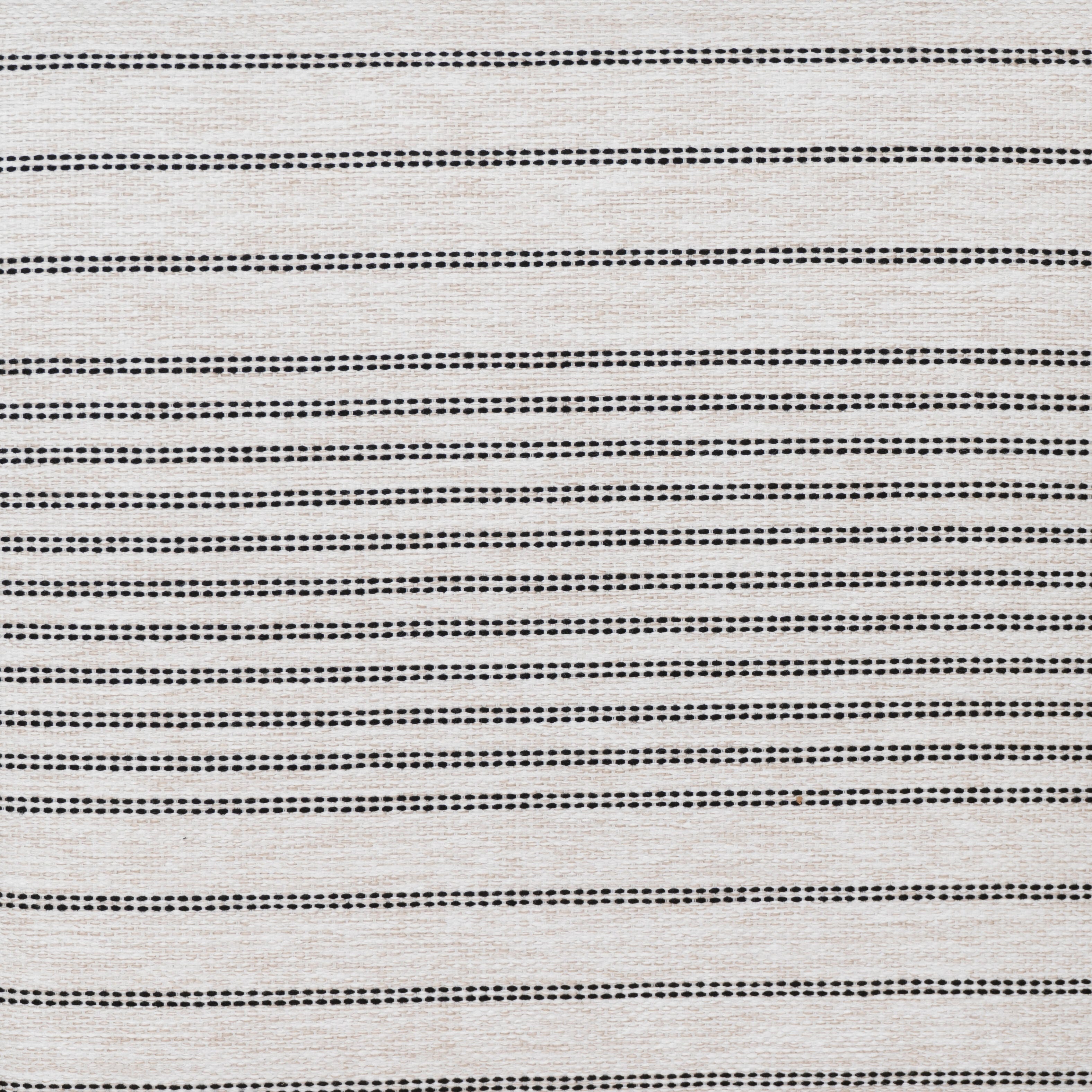 Select Color: Gray