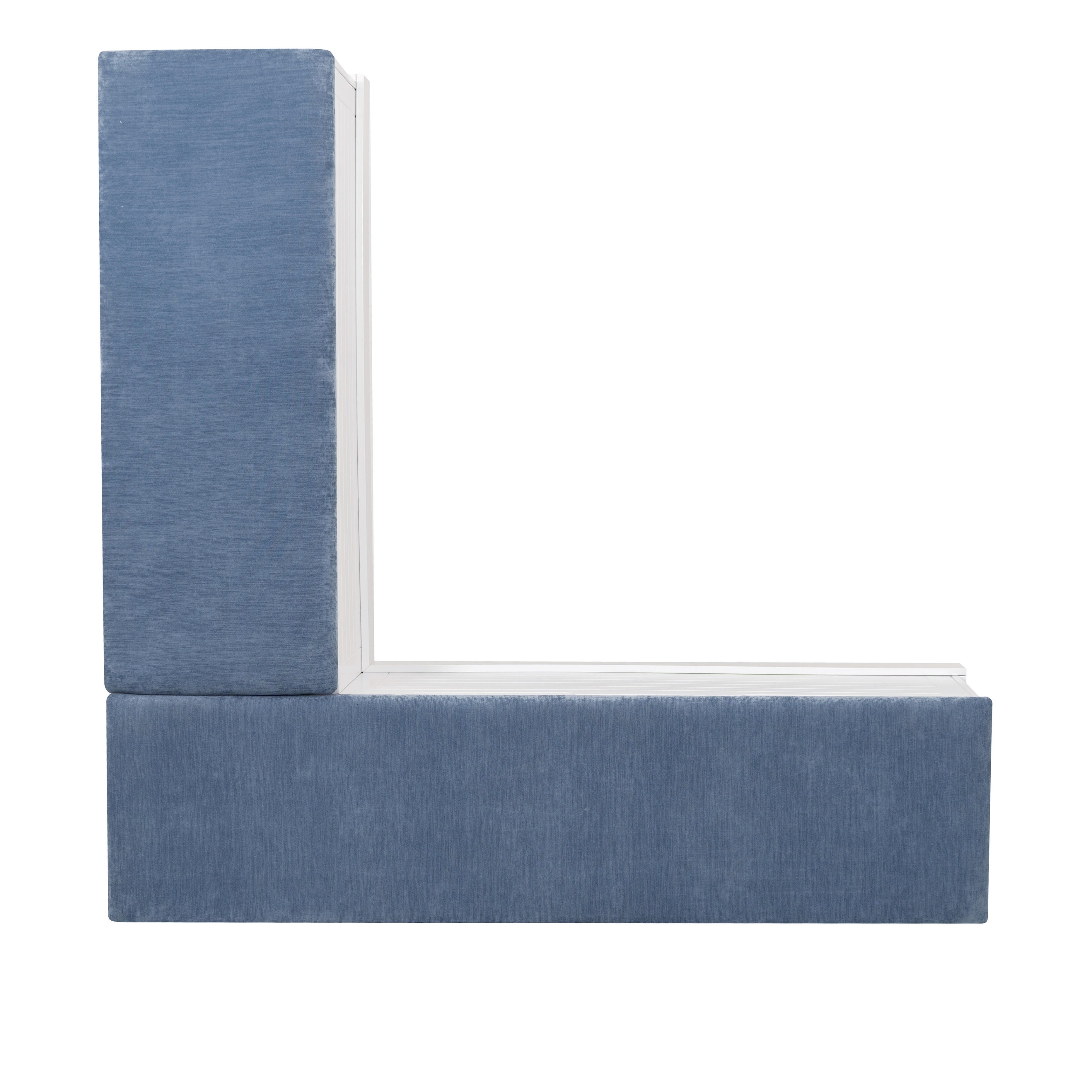 Linon Cammie Nook, , large