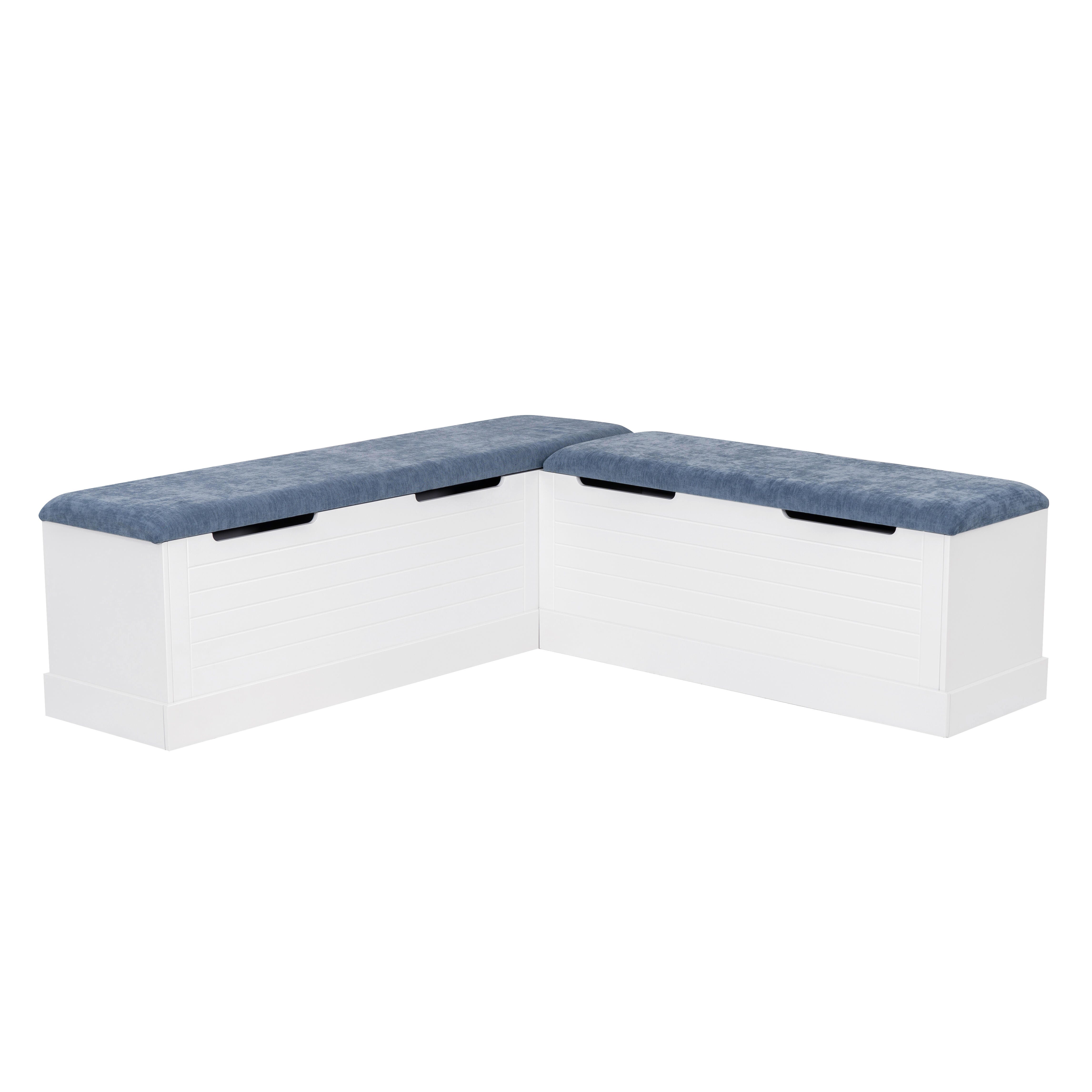 Linon Cammie Nook, , large