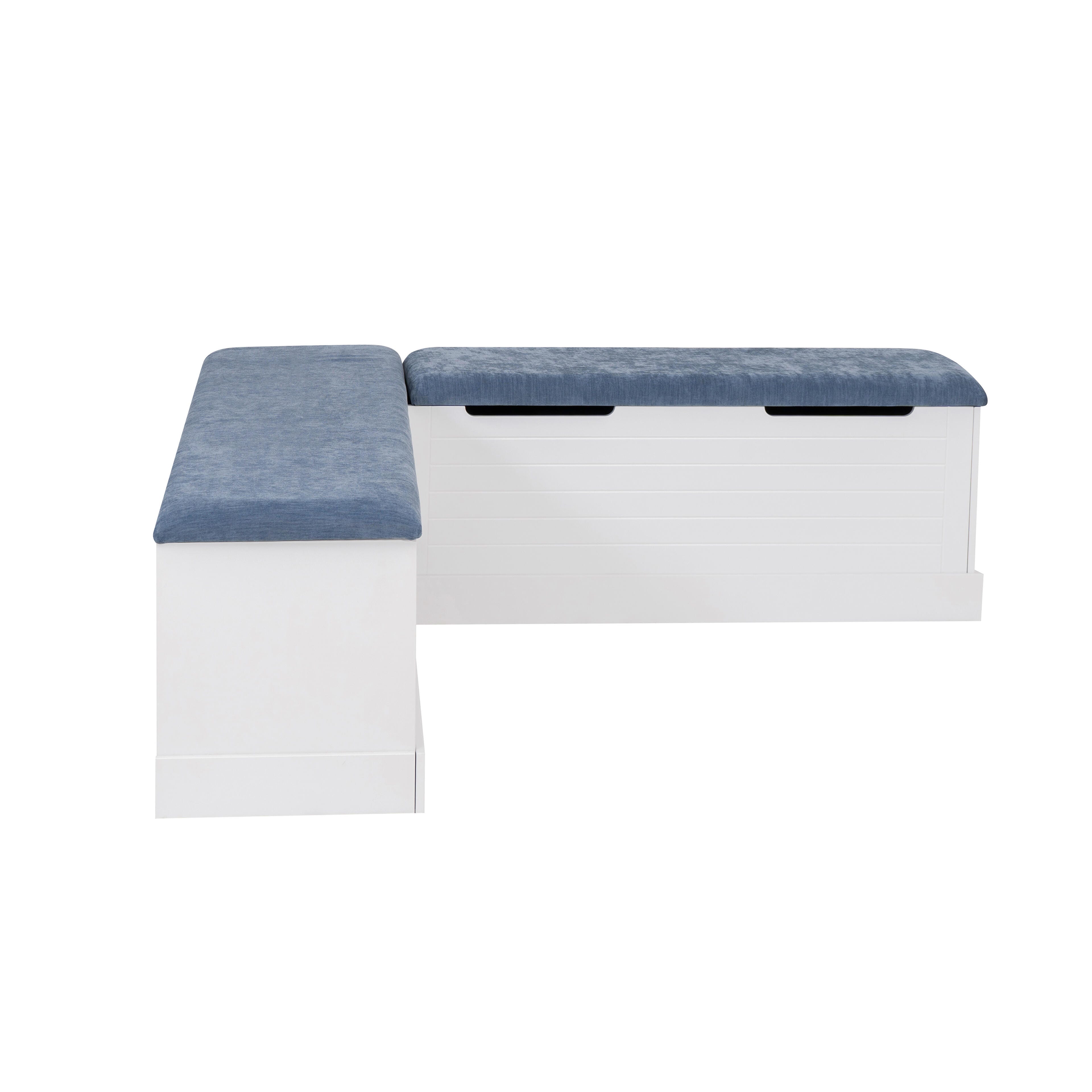 Linon Cammie Nook, , large