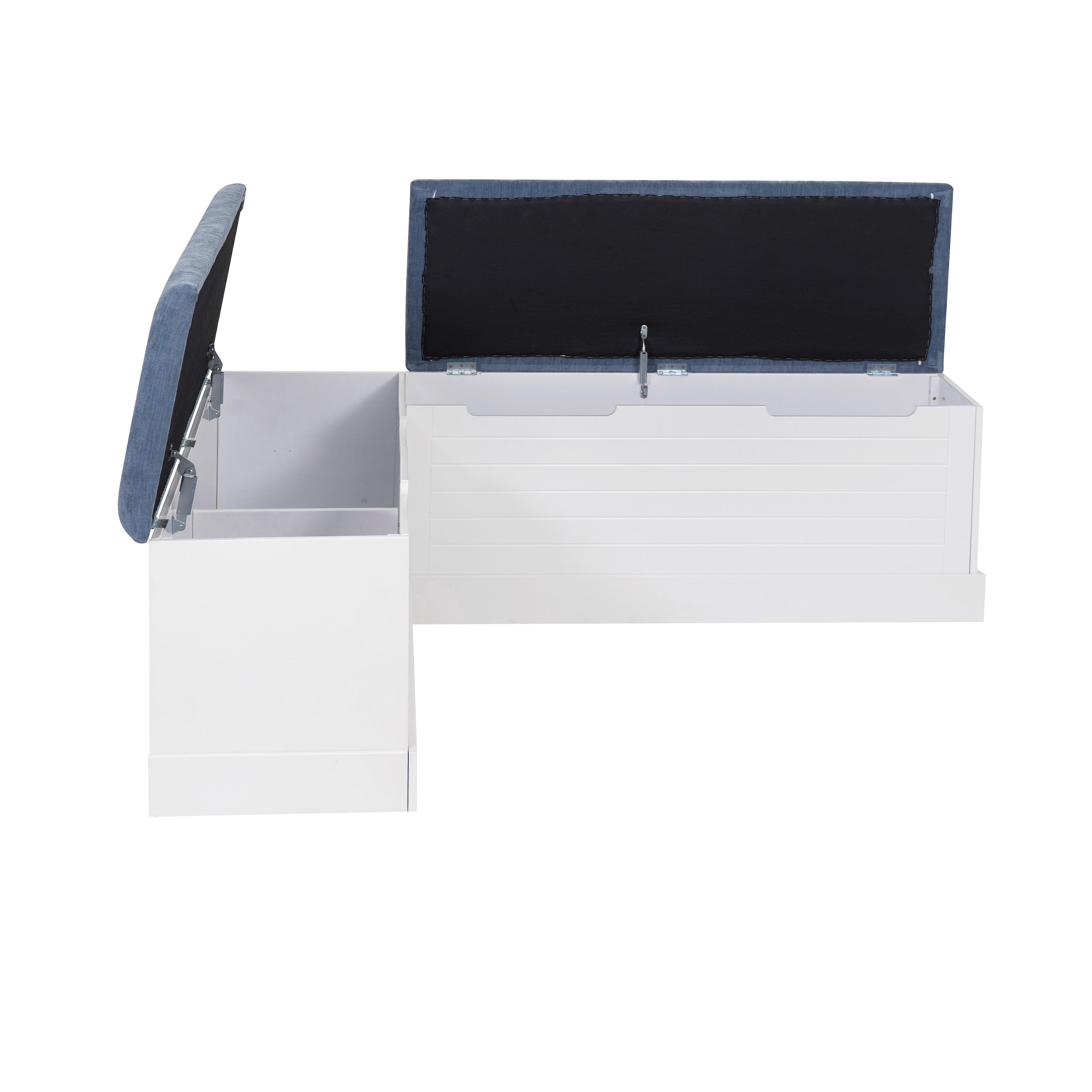 Linon Cammie Nook, , large