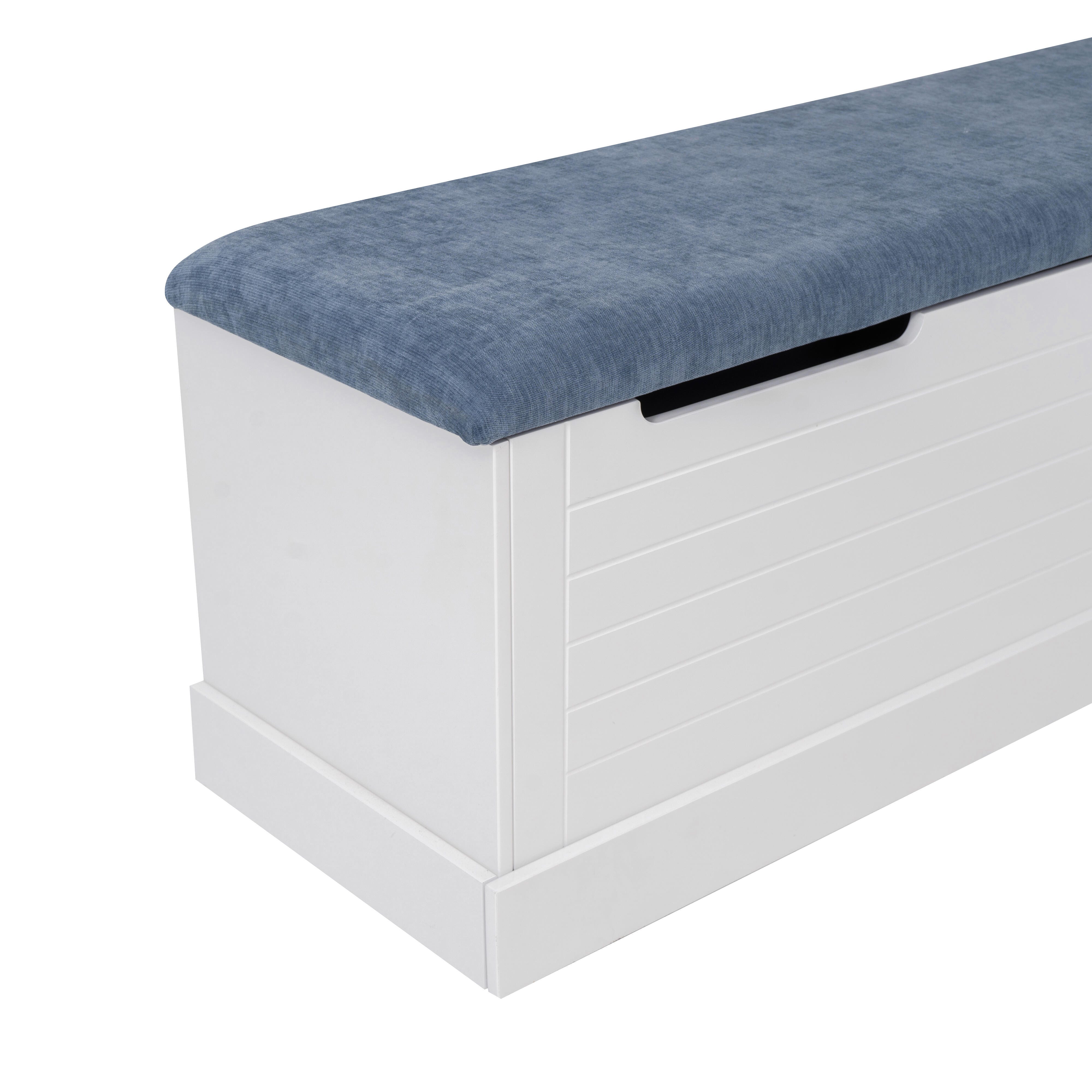 Linon Cammie Nook, , large