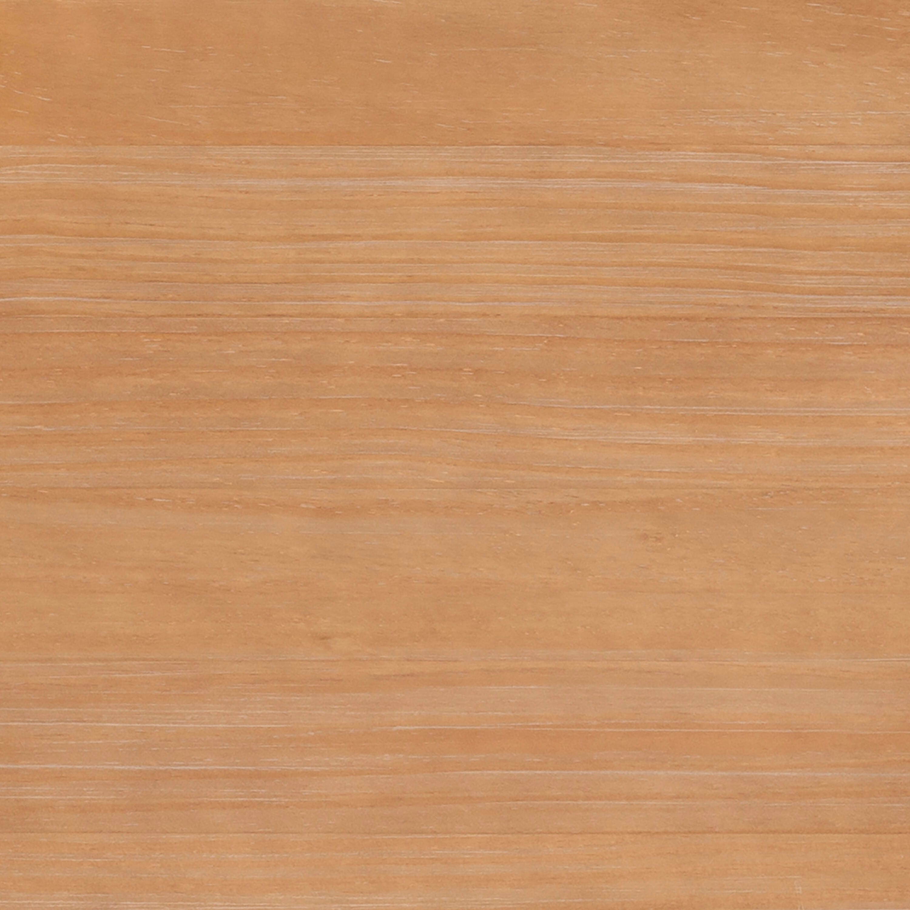 Linon Langston Bench, , swatch