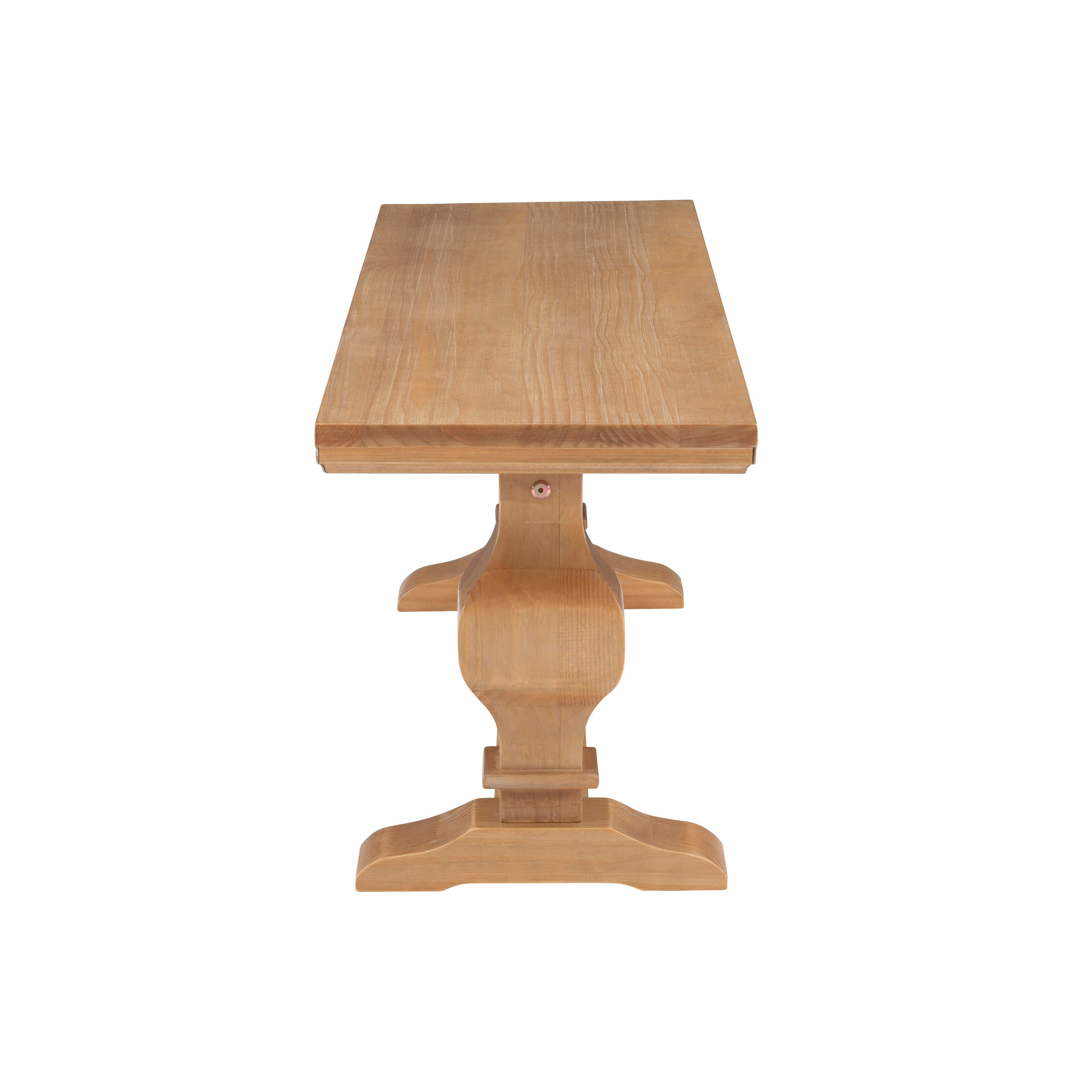 Linon Langston Bench, , large
