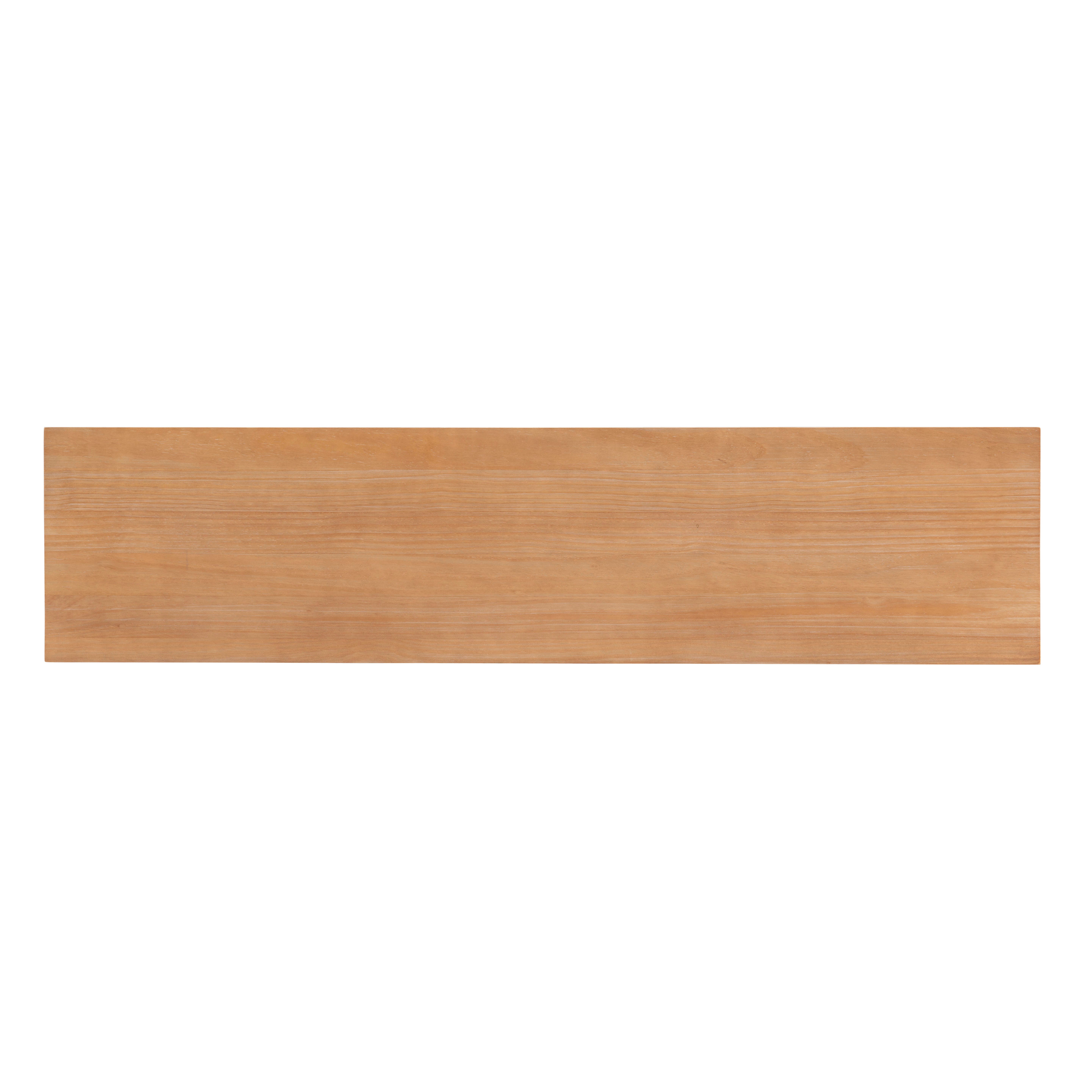 Linon Langston Bench, , large
