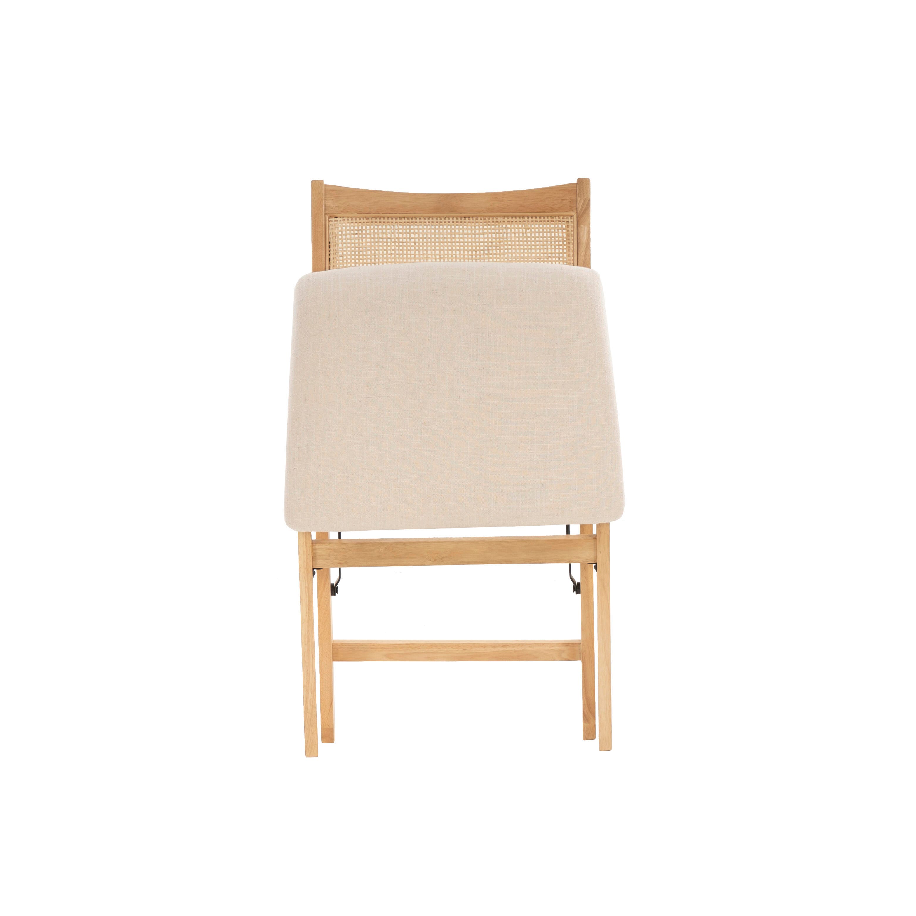 Linon Dining Chair, , large