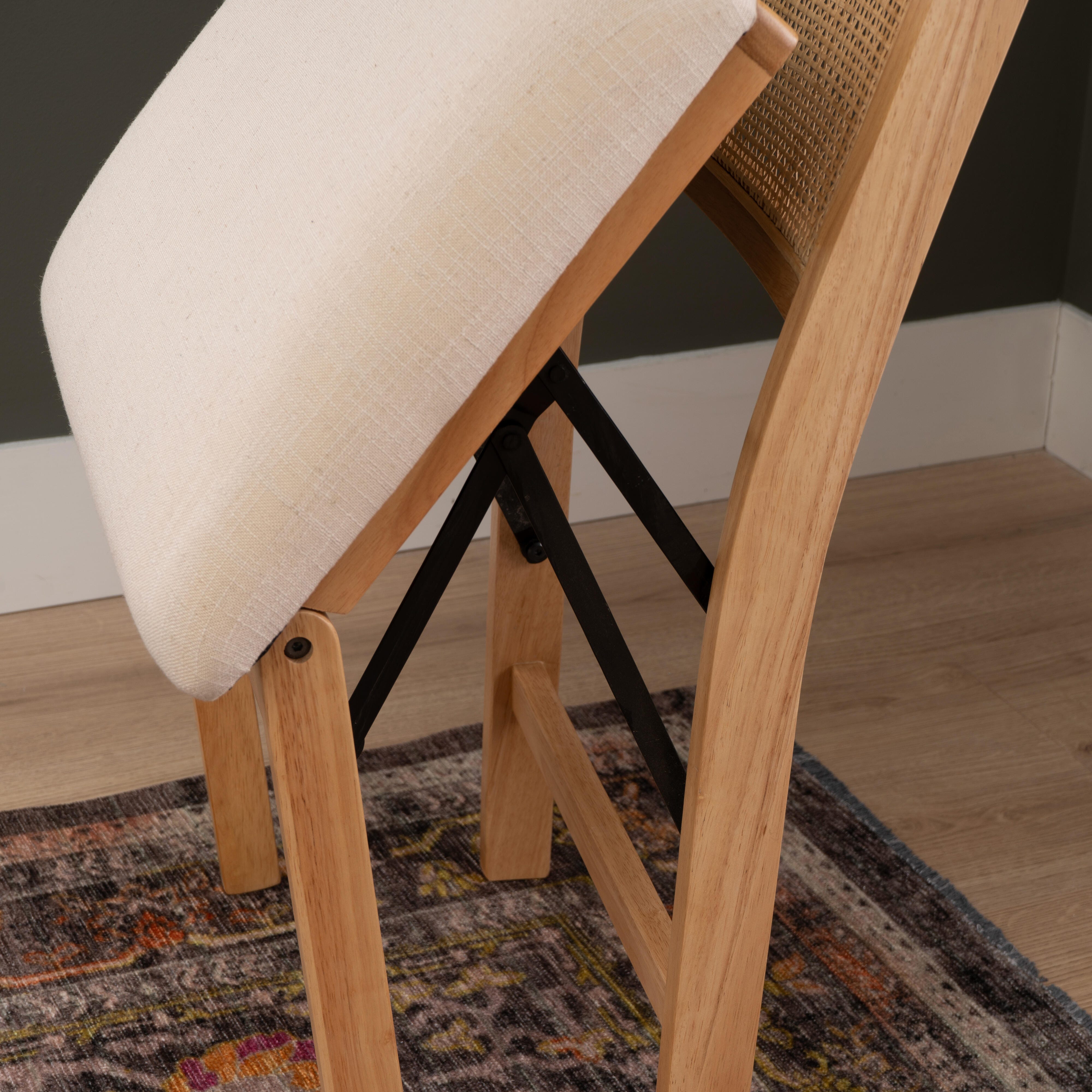 Linon Dining Chair, , large