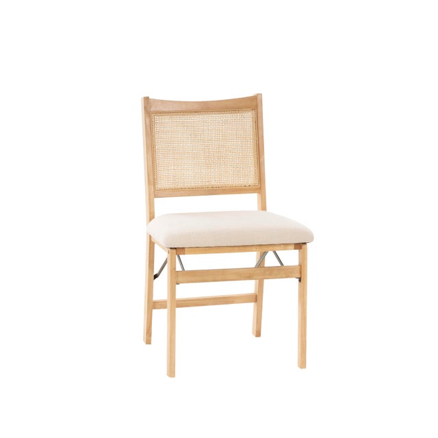 Linon Dining Chair