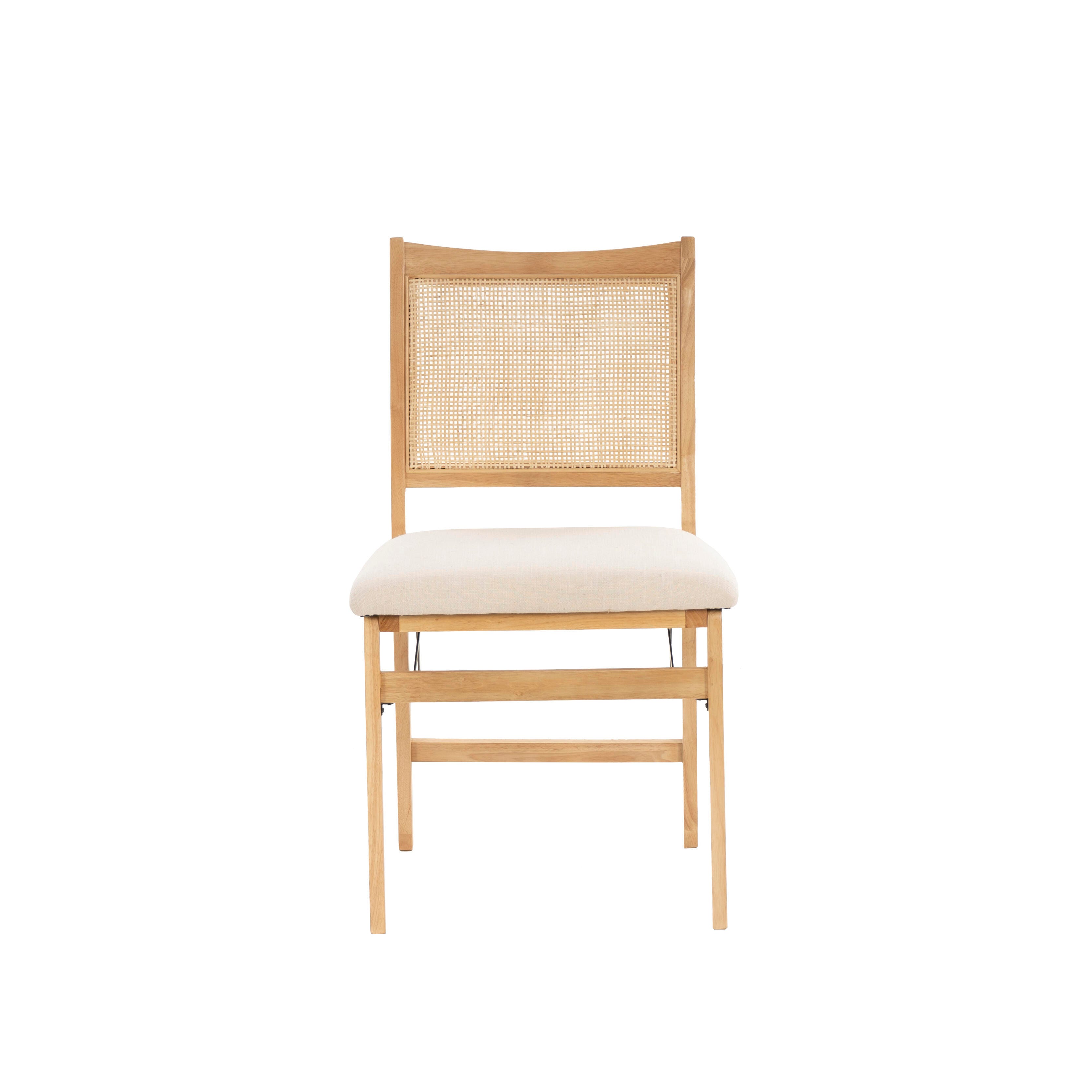 Linon Dining Chair, , large