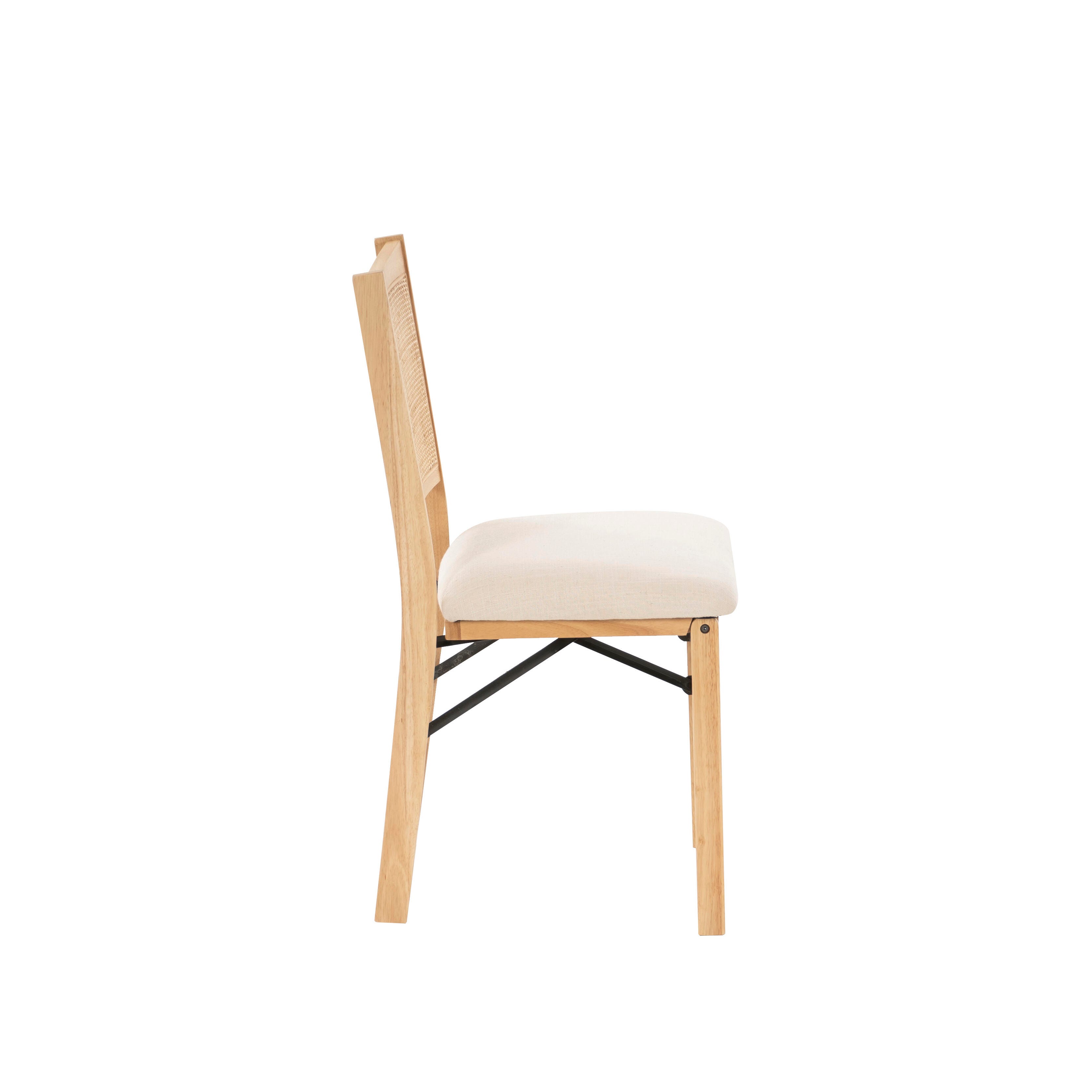 Linon Dining Chair, , large