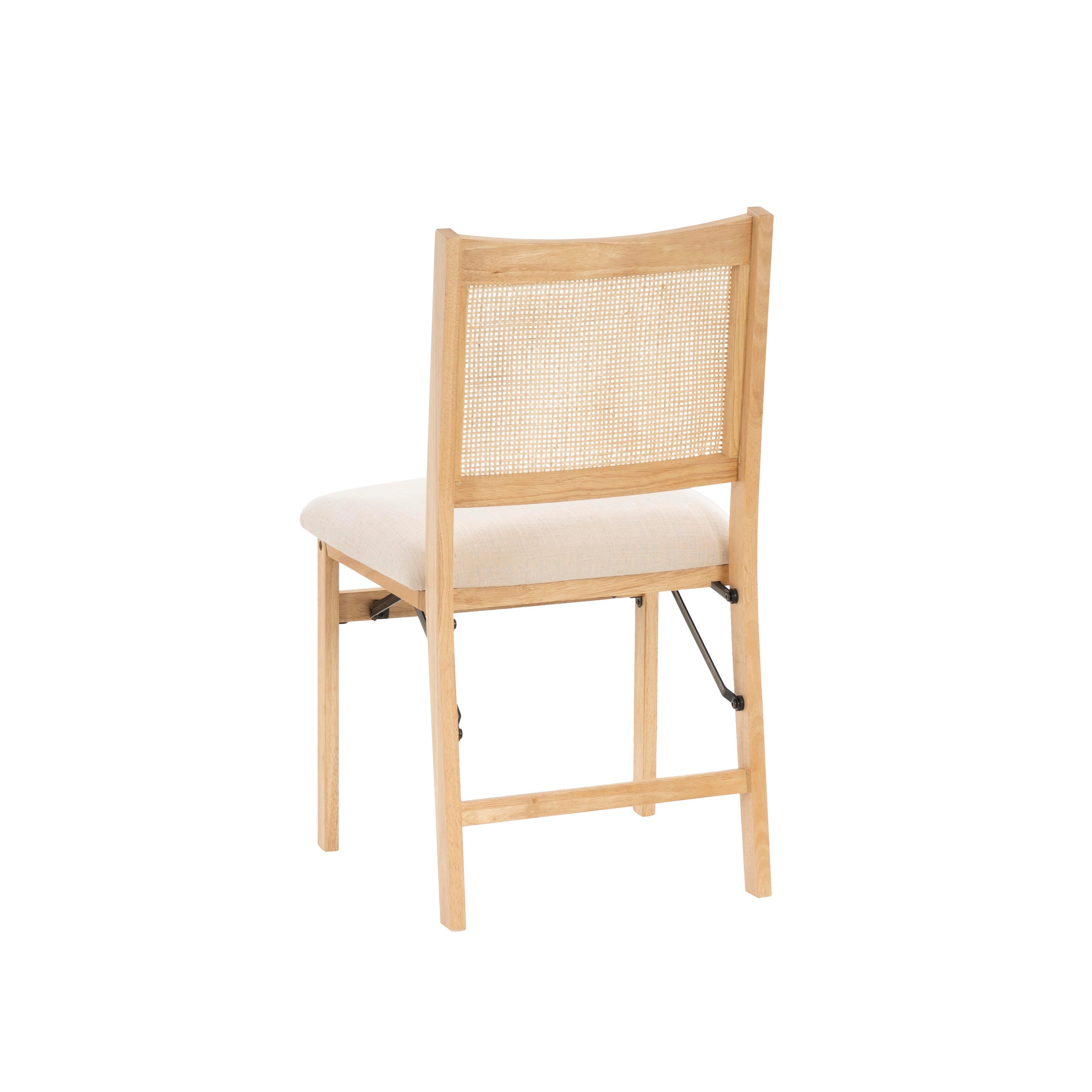 Linon Dining Chair, , large