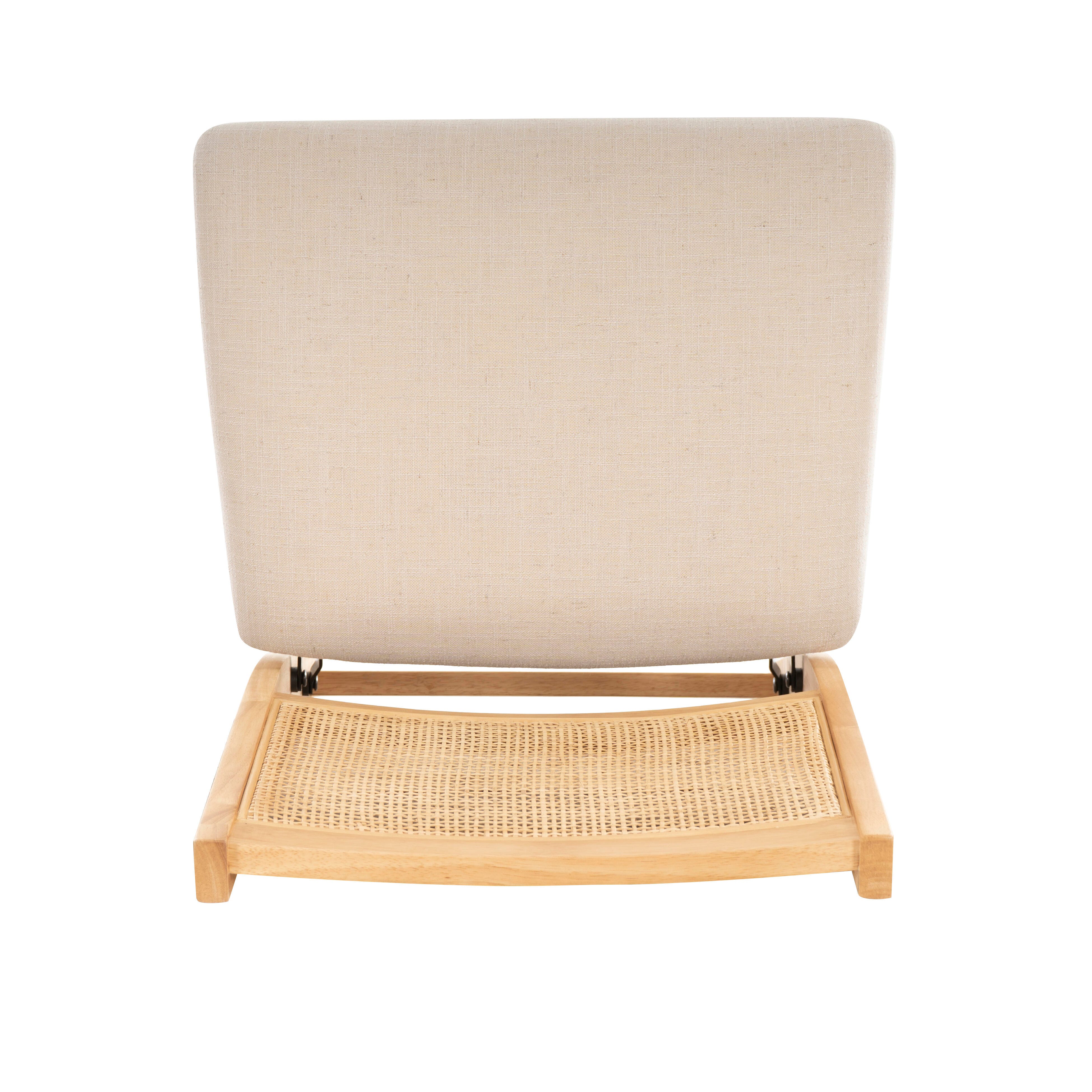 Linon Dining Chair, , large