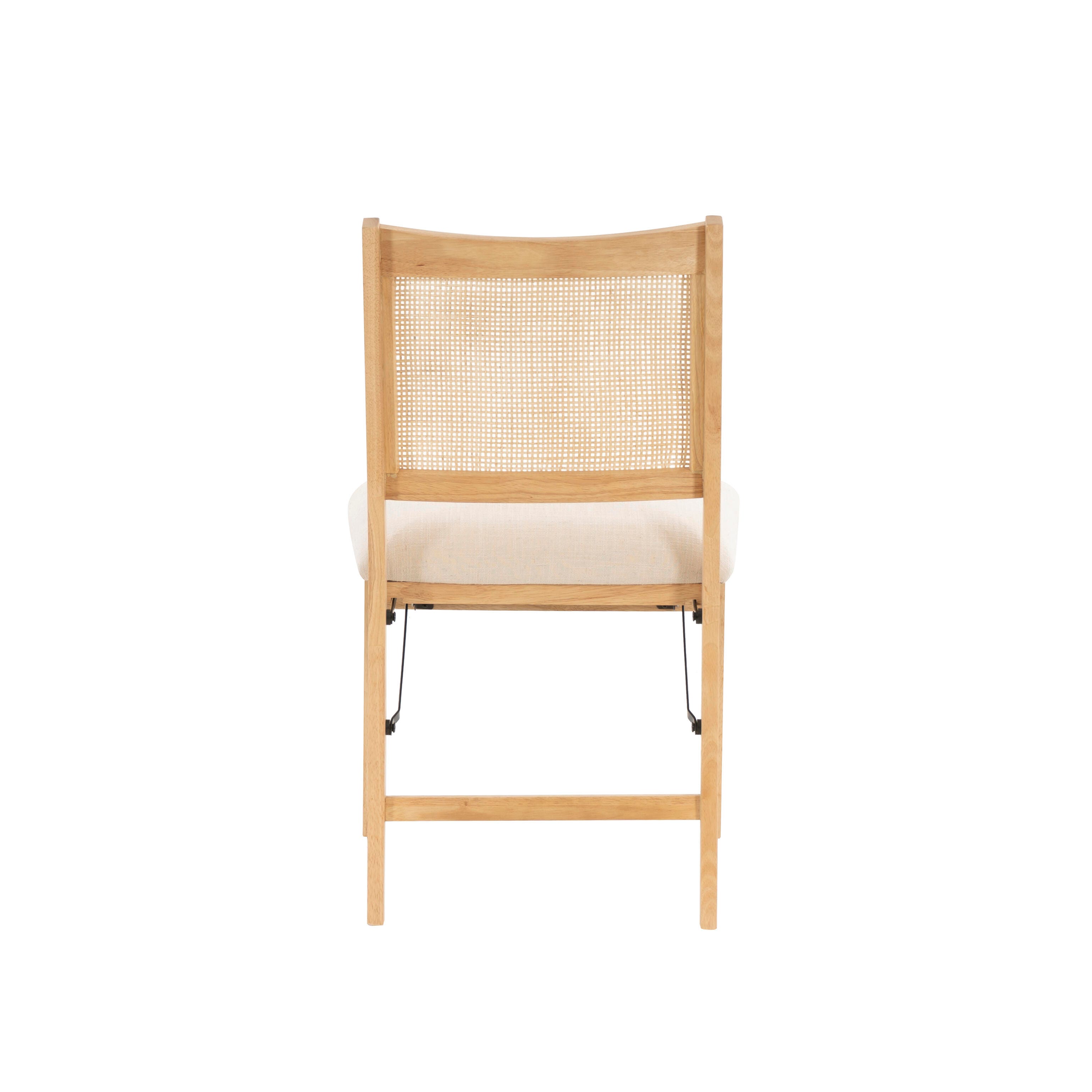 Linon Dining Chair, , large