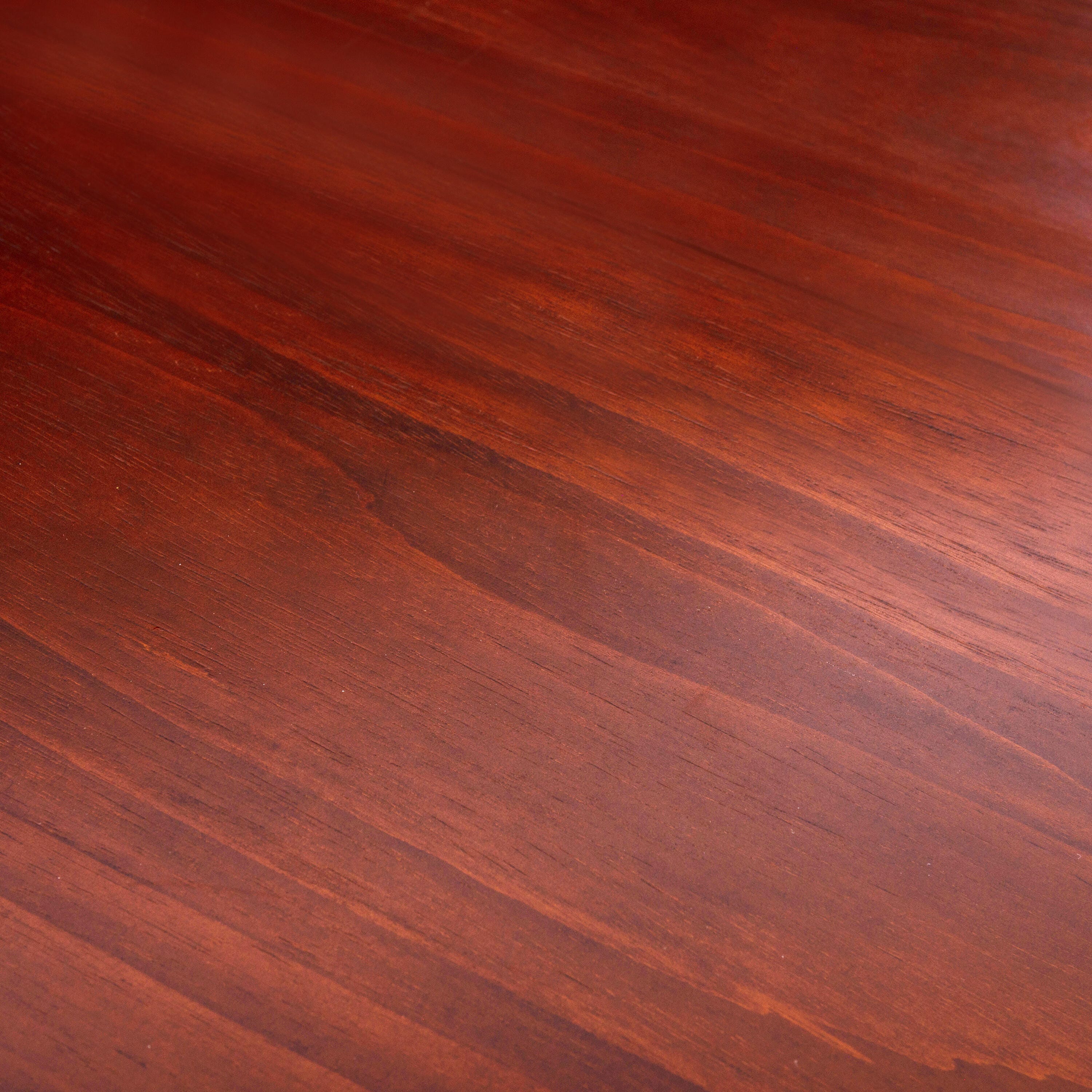 Select Color: Brown