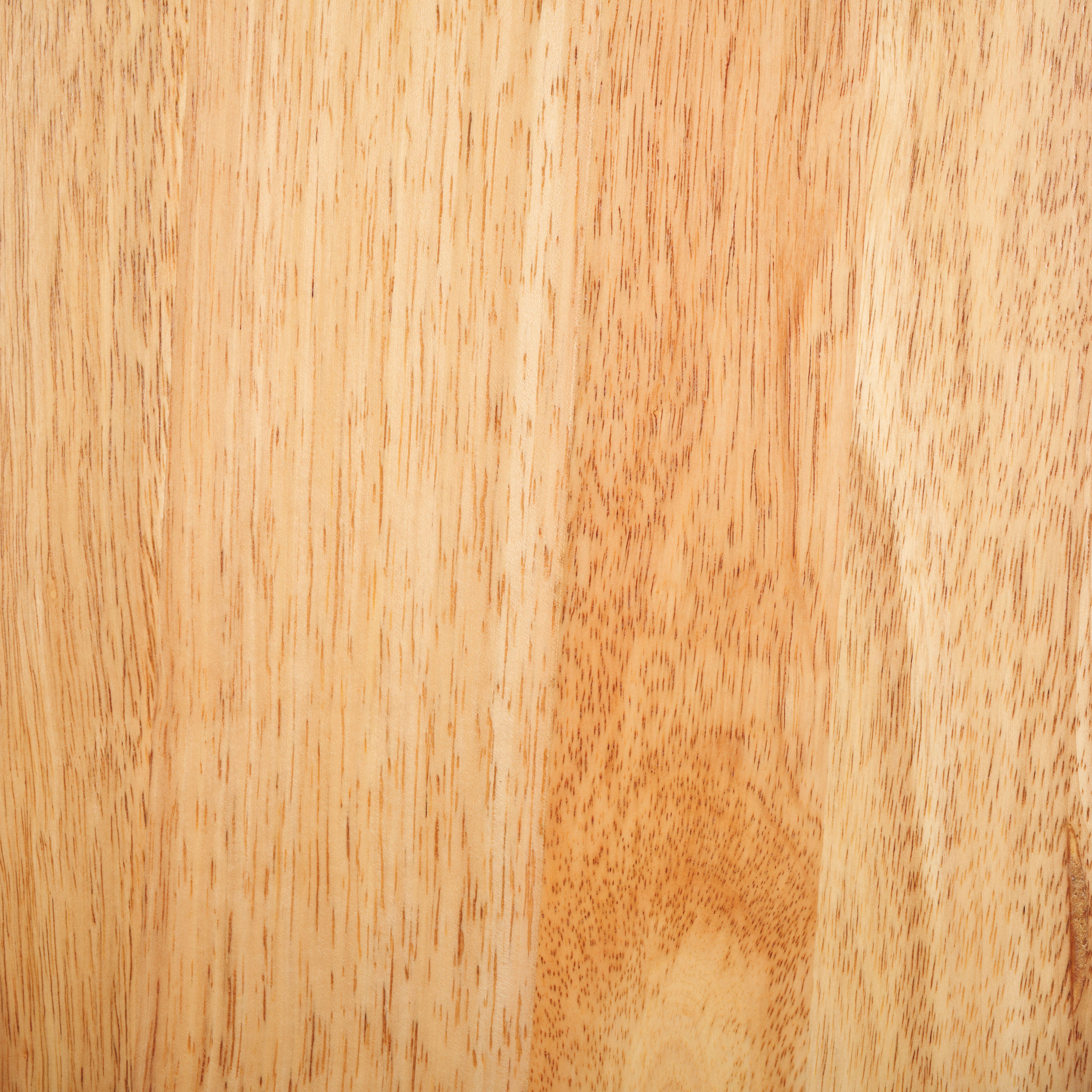 Swatch color Natural/Black , product with this swatch is currently selected