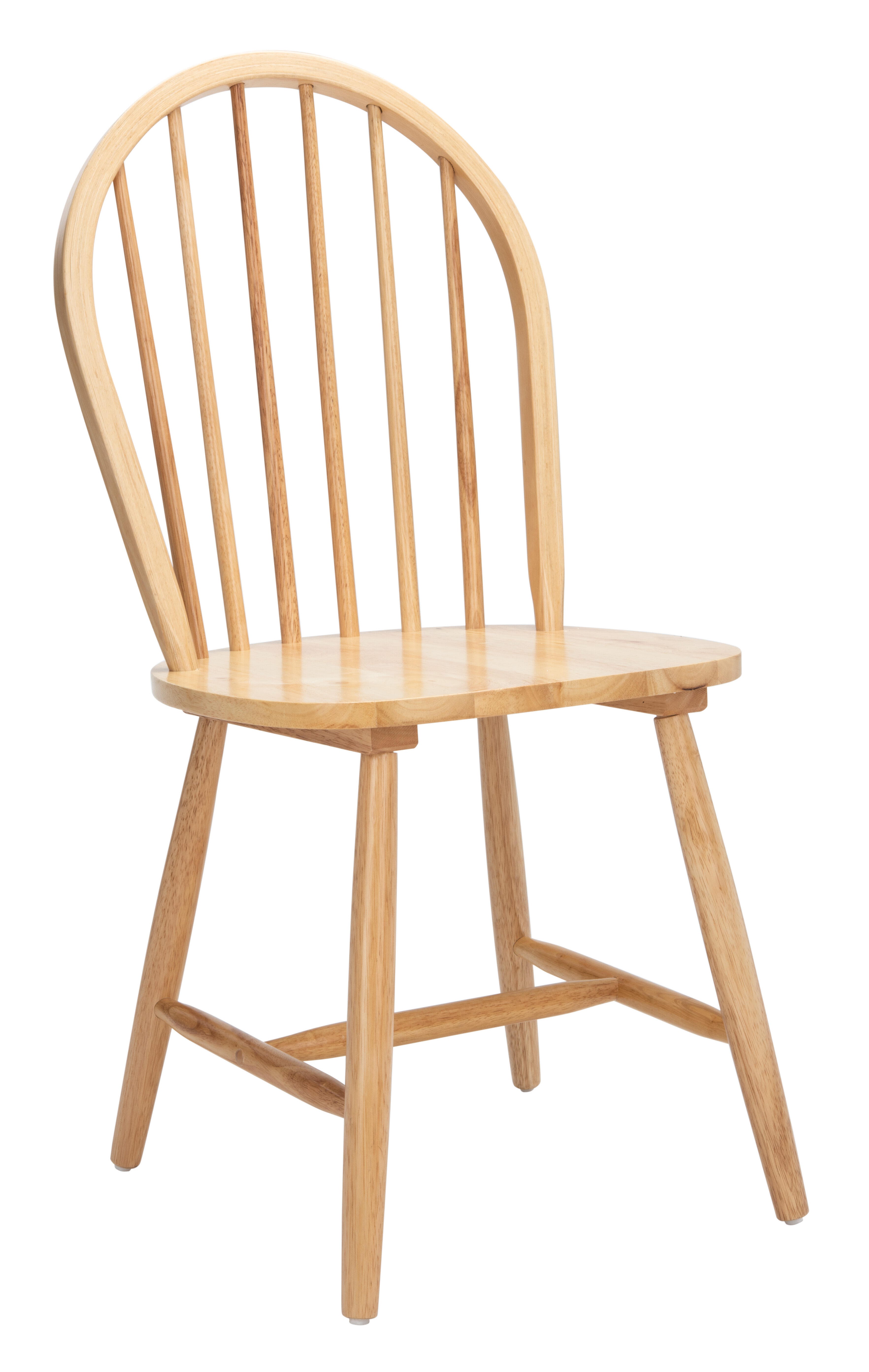 Safavieh Camden Dining Chair (Set of 2)
