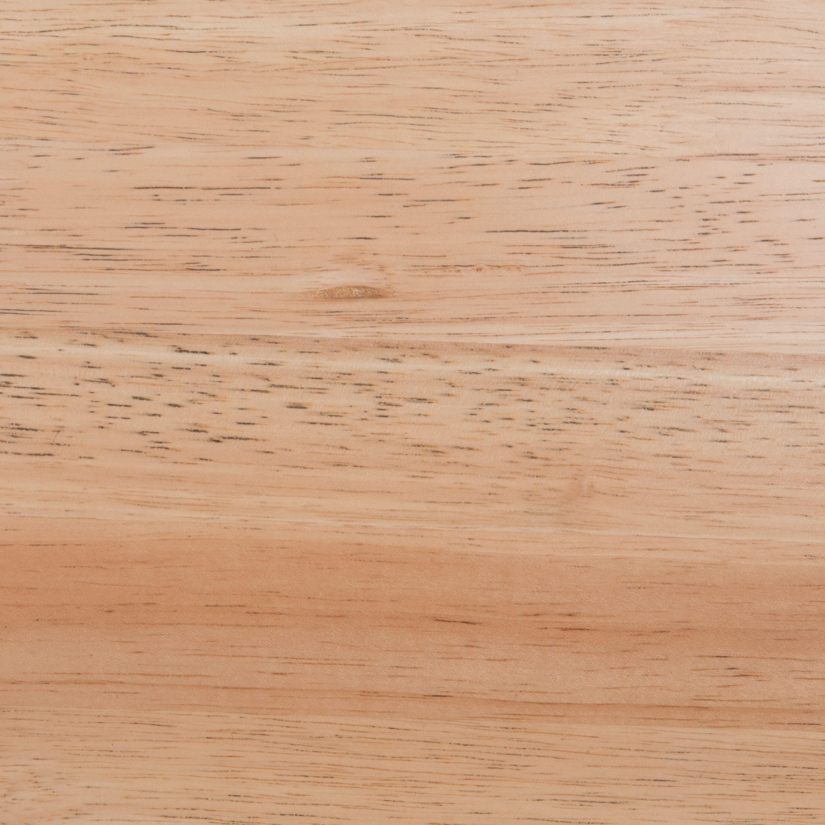 Swatch color Natural 