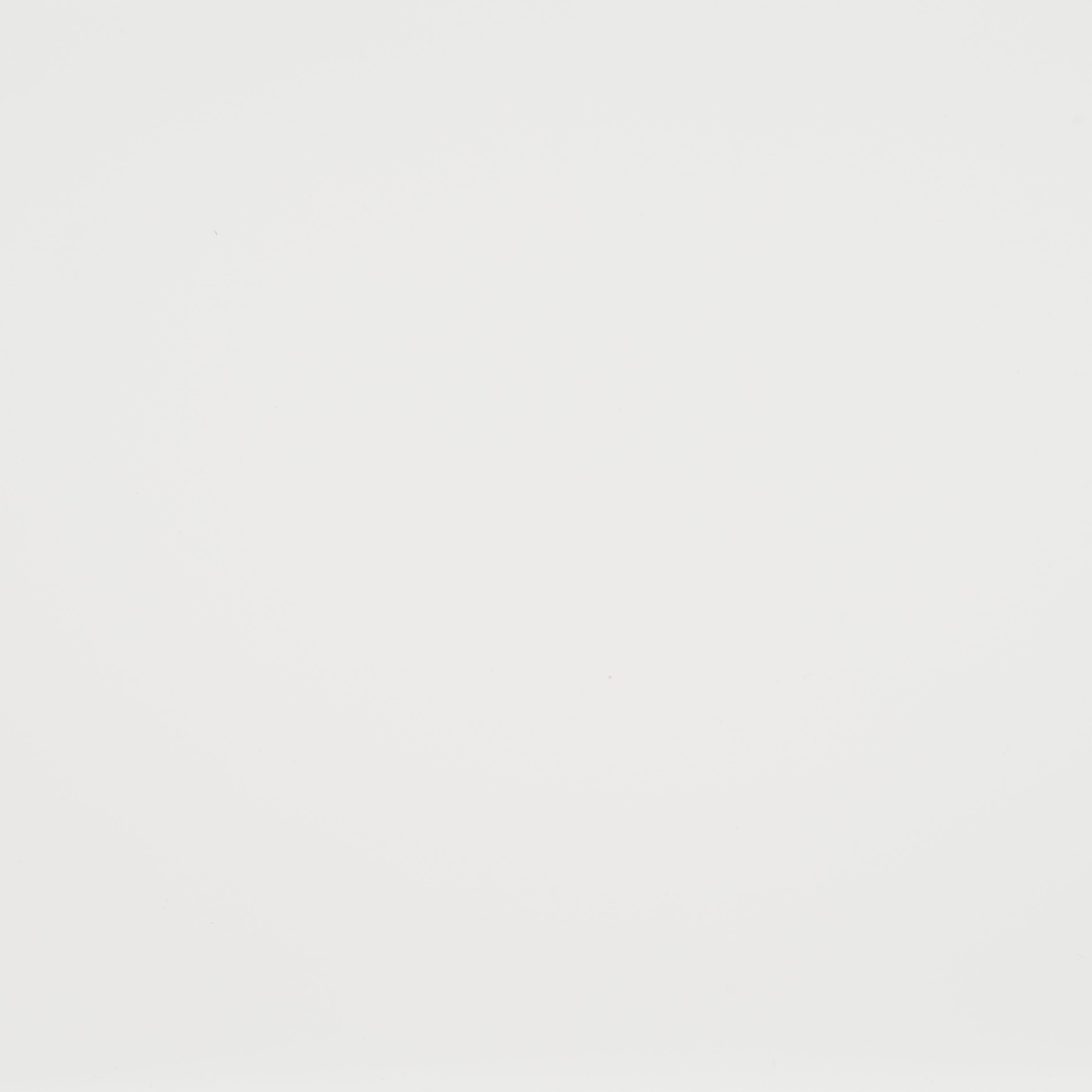 Swatch color White , product with this swatch is currently selected