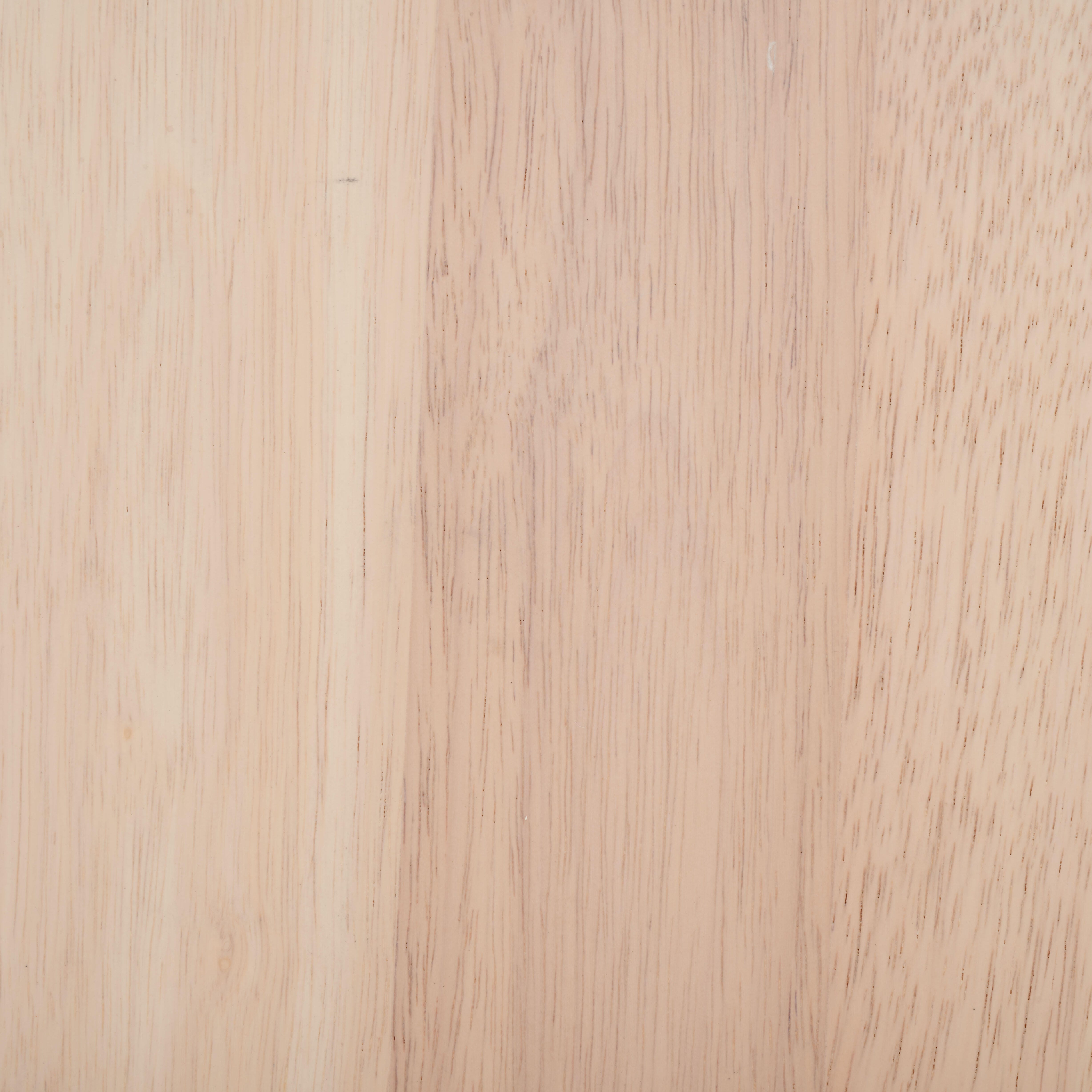 Swatch color White Washed 