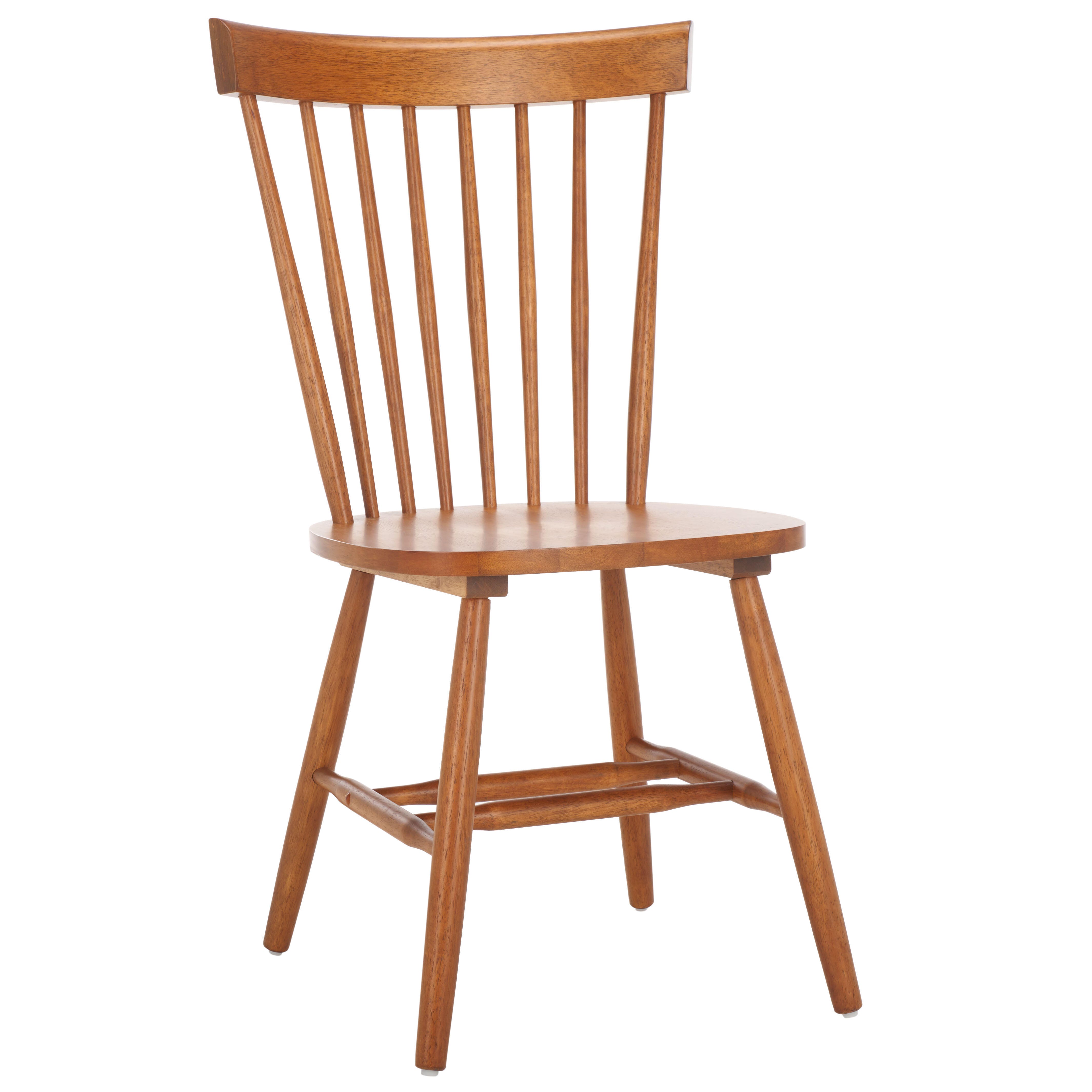 Safavieh Parker Dining Chair (Set of 2)