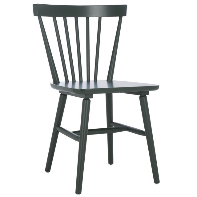Safavieh Winona Dining Chair (Set of 2)