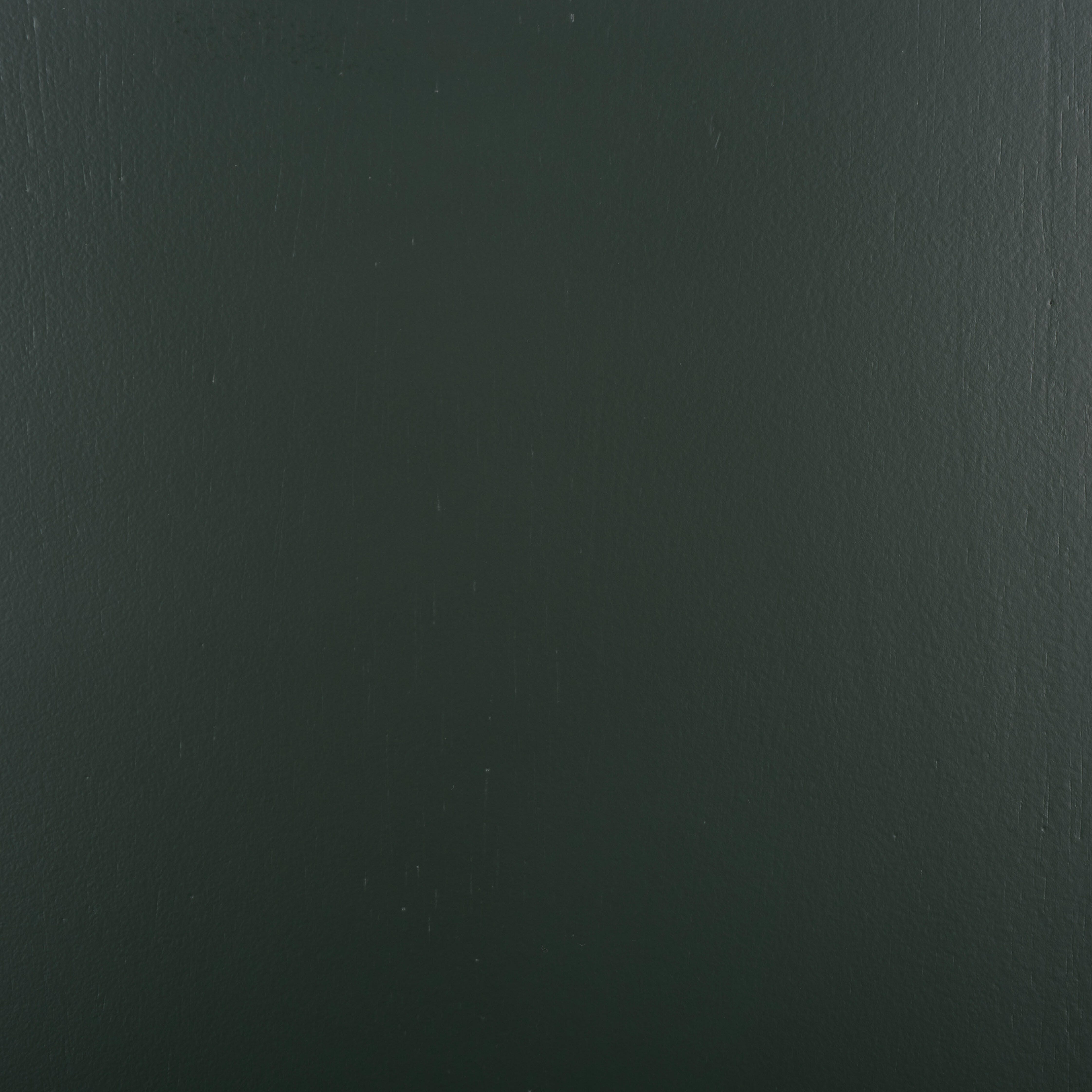 Swatch color Garden Green , product with this swatch is currently selected